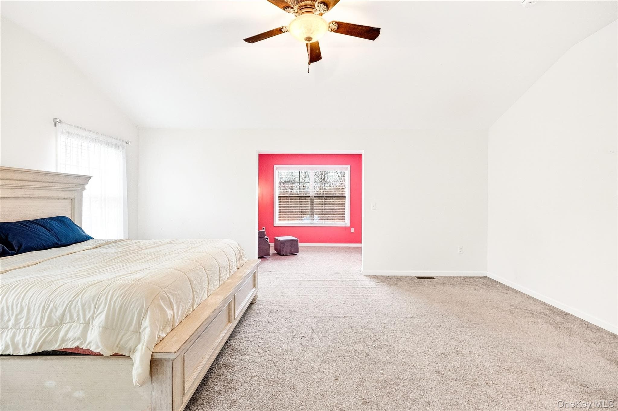 38 Highgrove Drive thumbnail 43