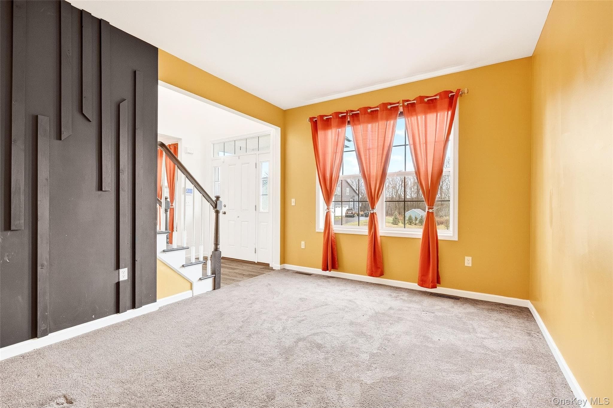 38 Highgrove Drive thumbnail 15