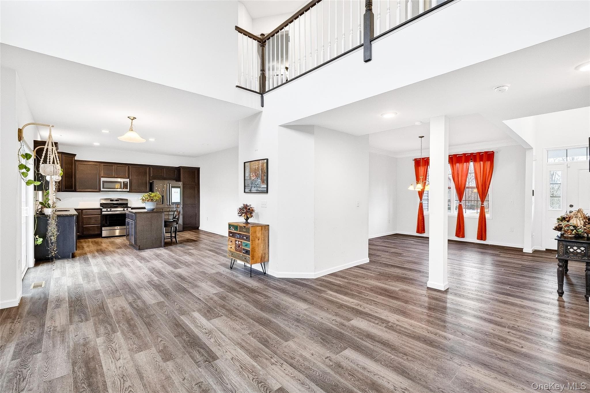 38 Highgrove Drive thumbnail 22