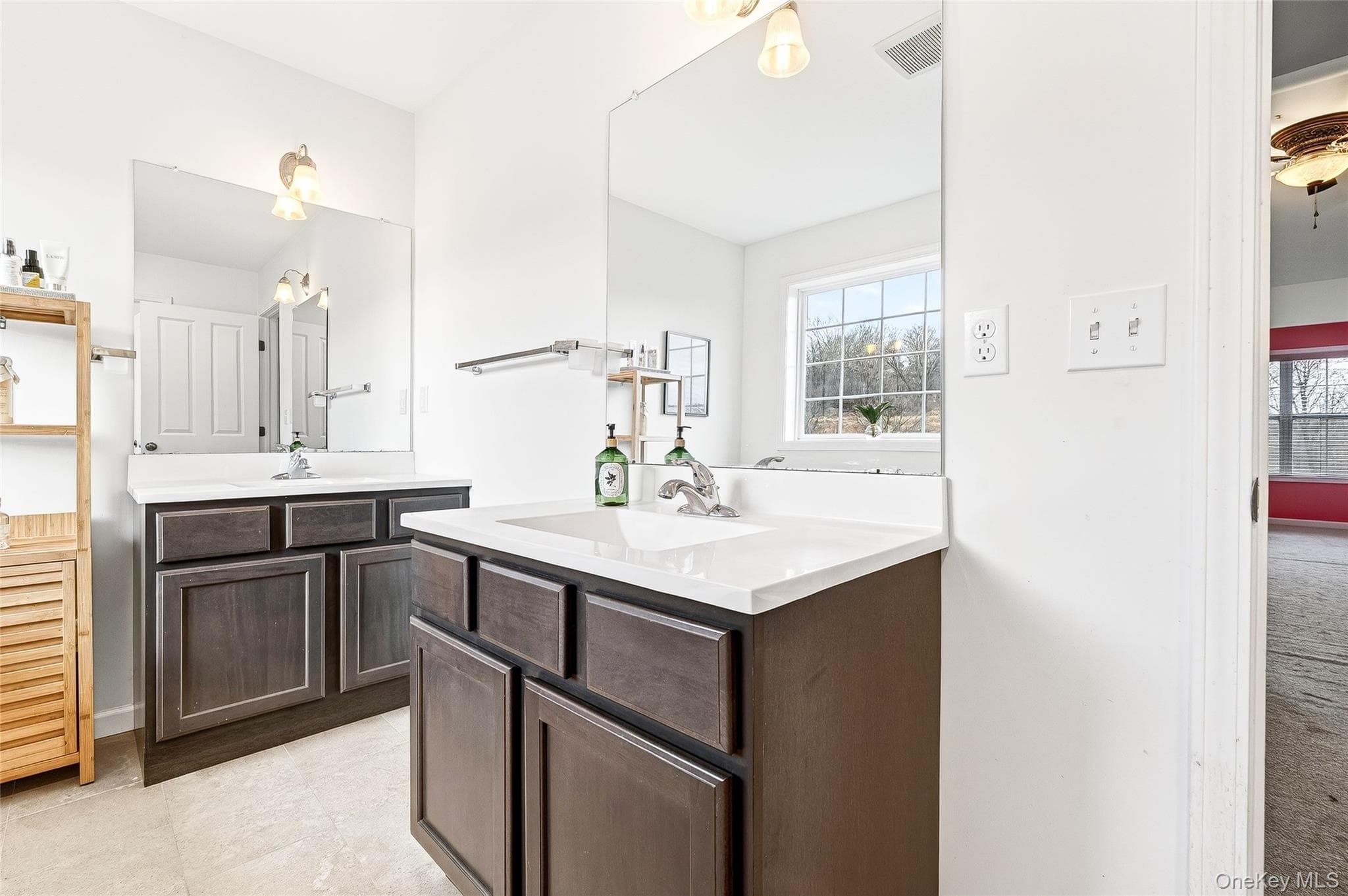 38 Highgrove Drive thumbnail 49