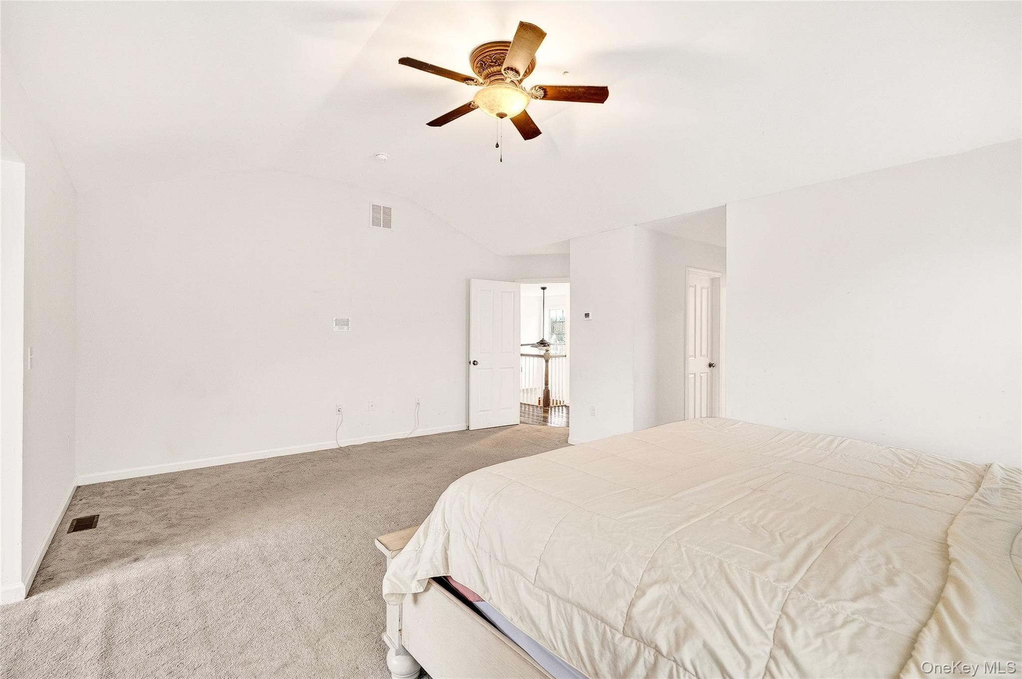 38 Highgrove Drive thumbnail 42