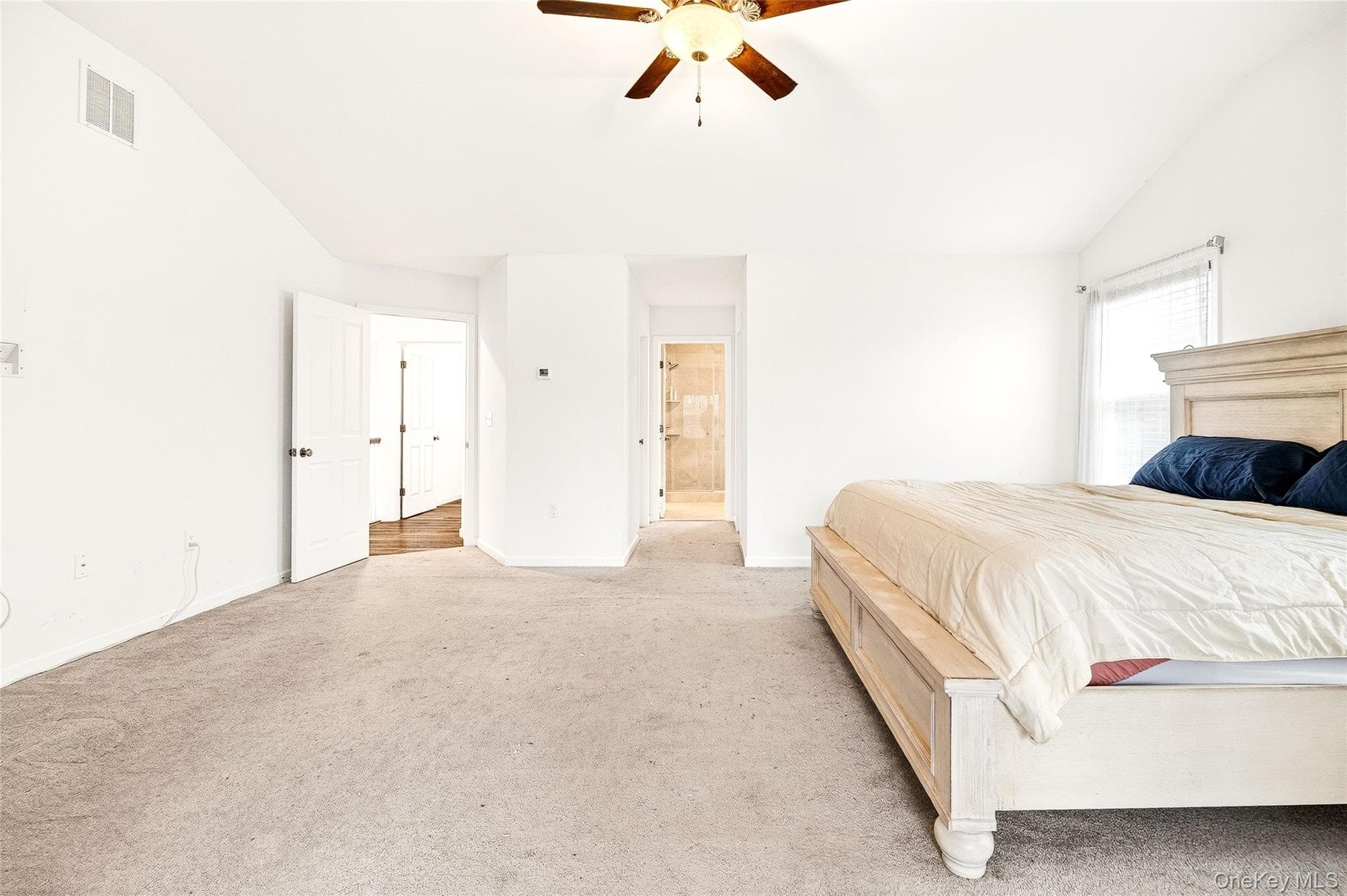 38 Highgrove Drive thumbnail 46