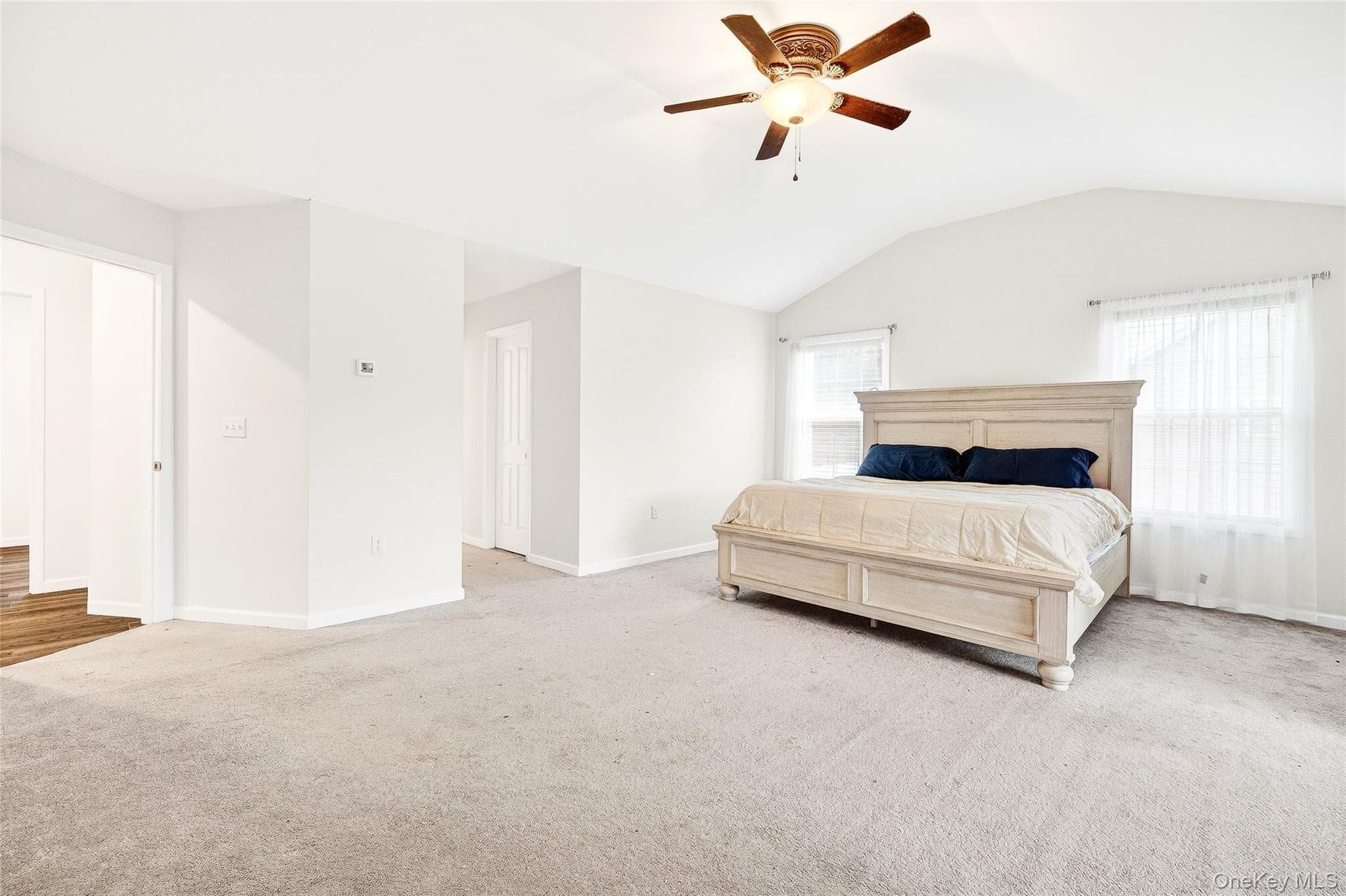 38 Highgrove Drive thumbnail 41
