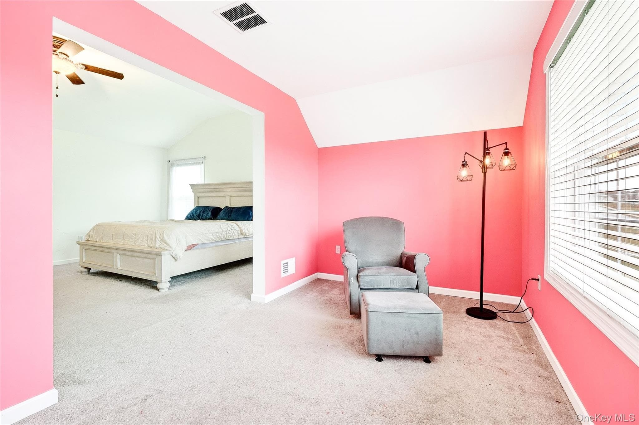 38 Highgrove Drive thumbnail 45