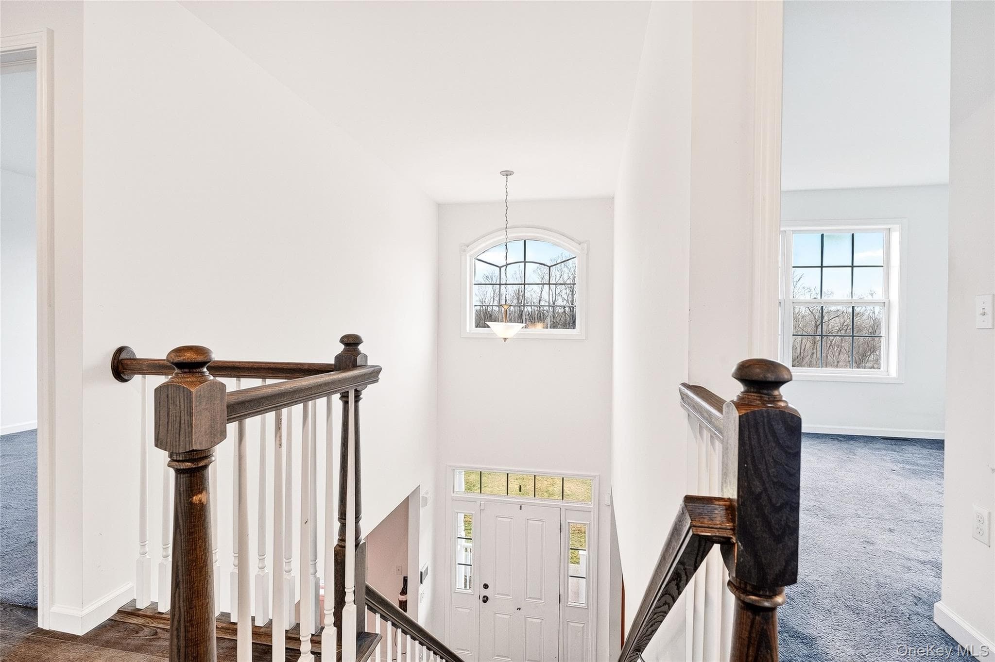 38 Highgrove Drive thumbnail 37