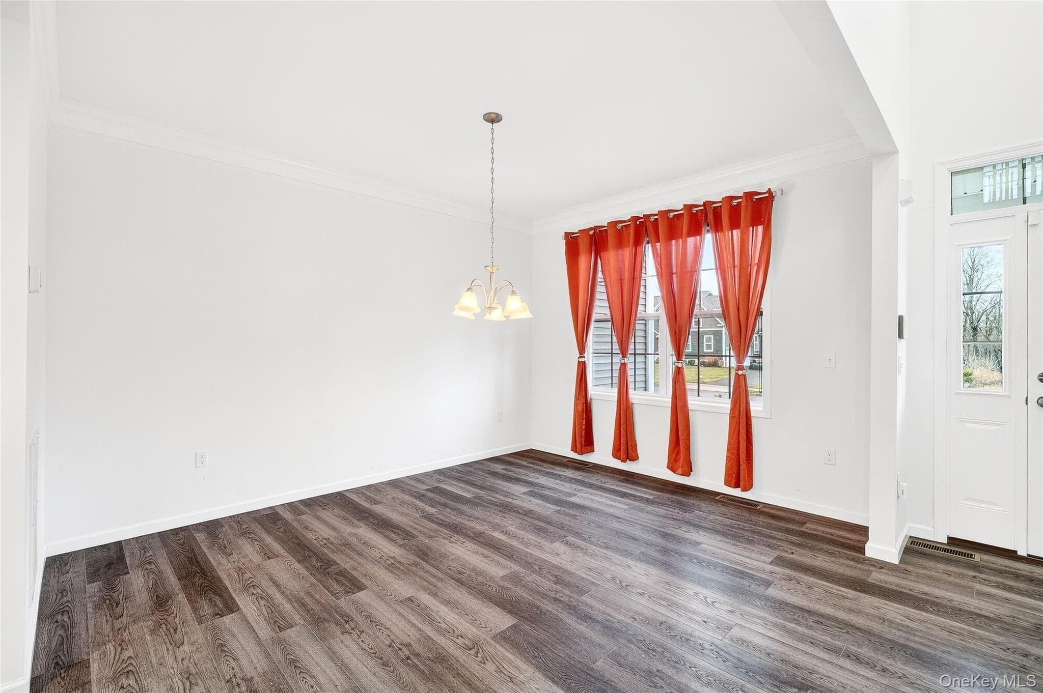 38 Highgrove Drive thumbnail 17