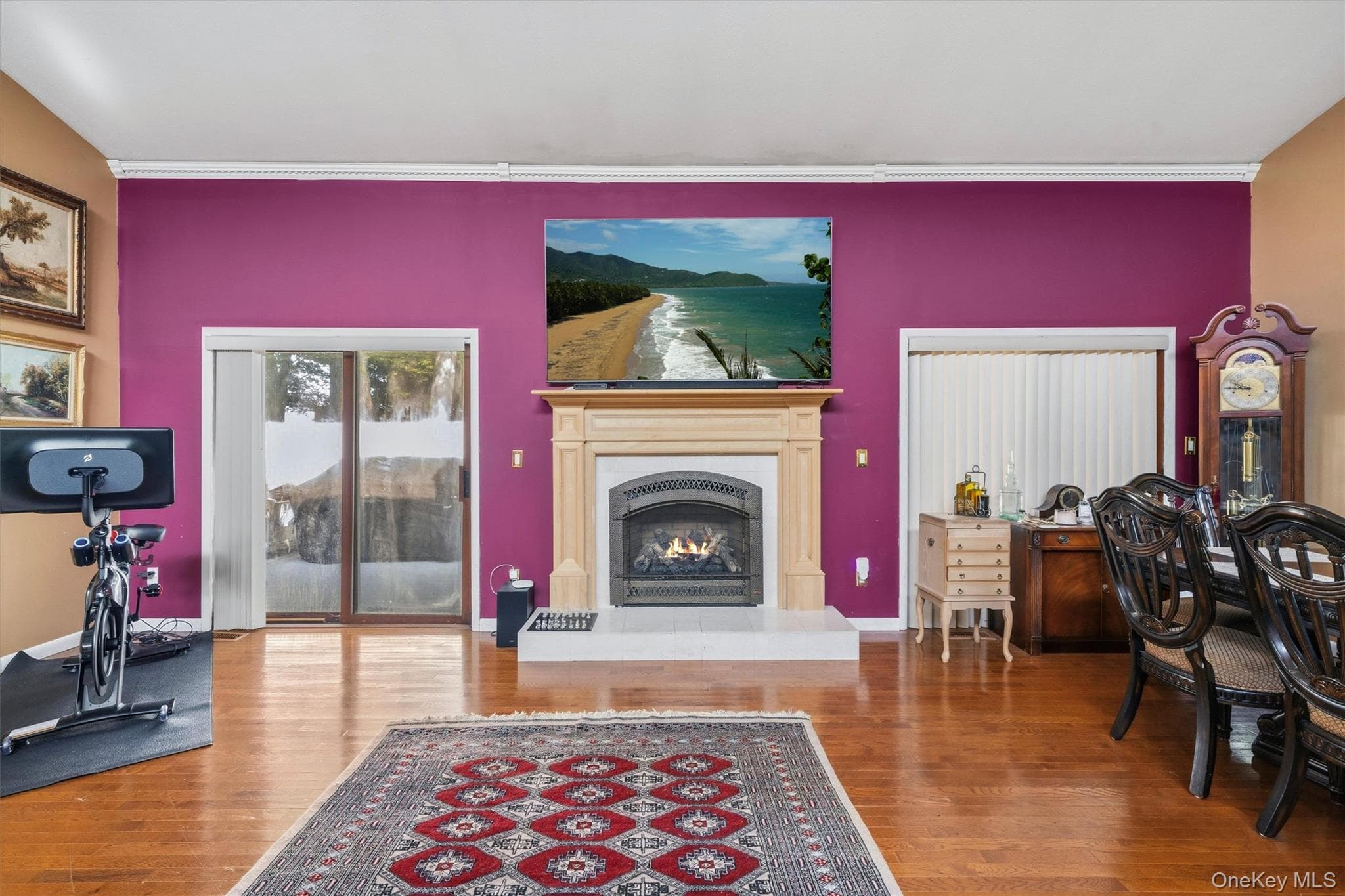 19 Davidge Road thumbnail 8