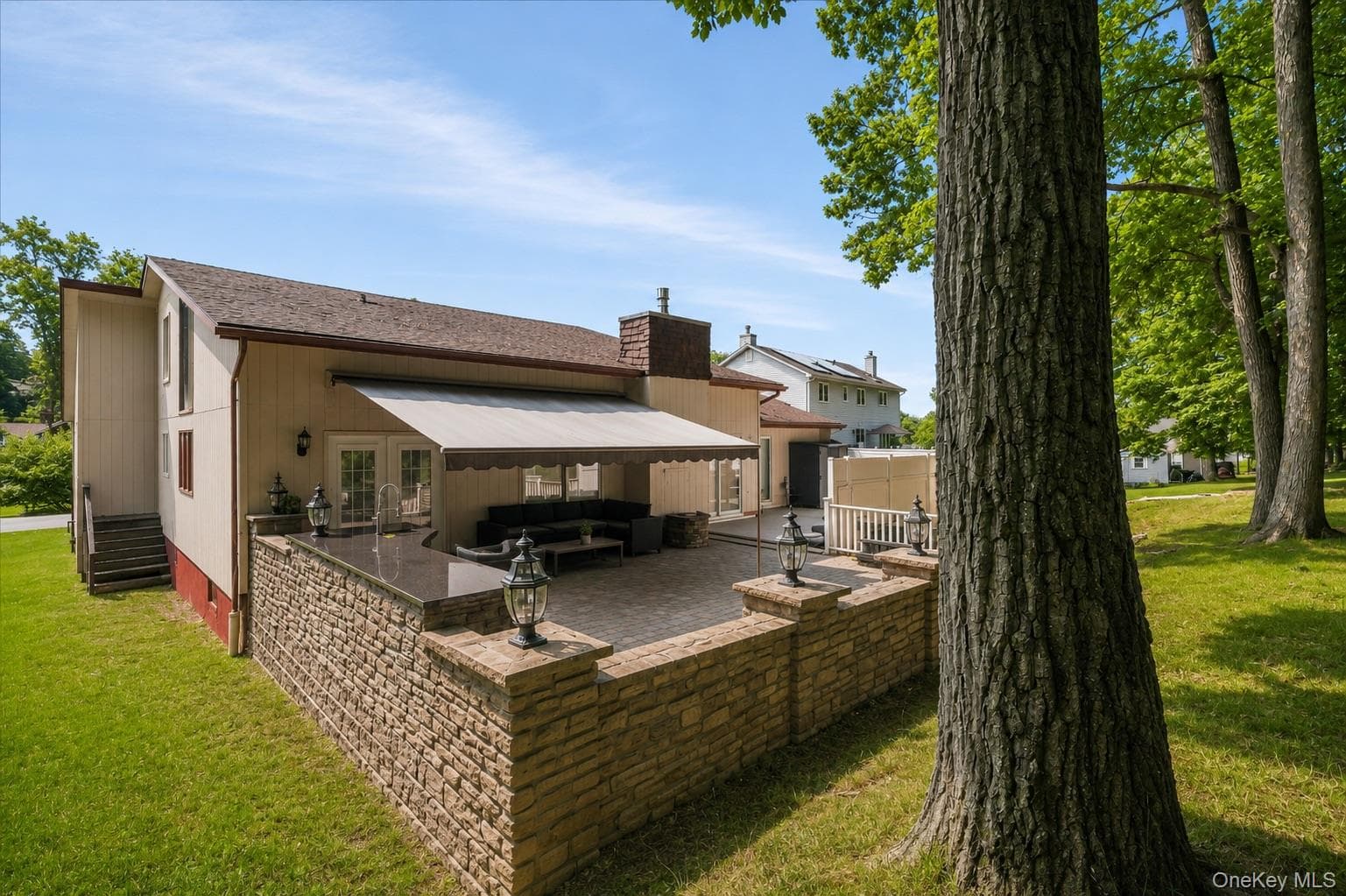 19 Davidge Road thumbnail 46