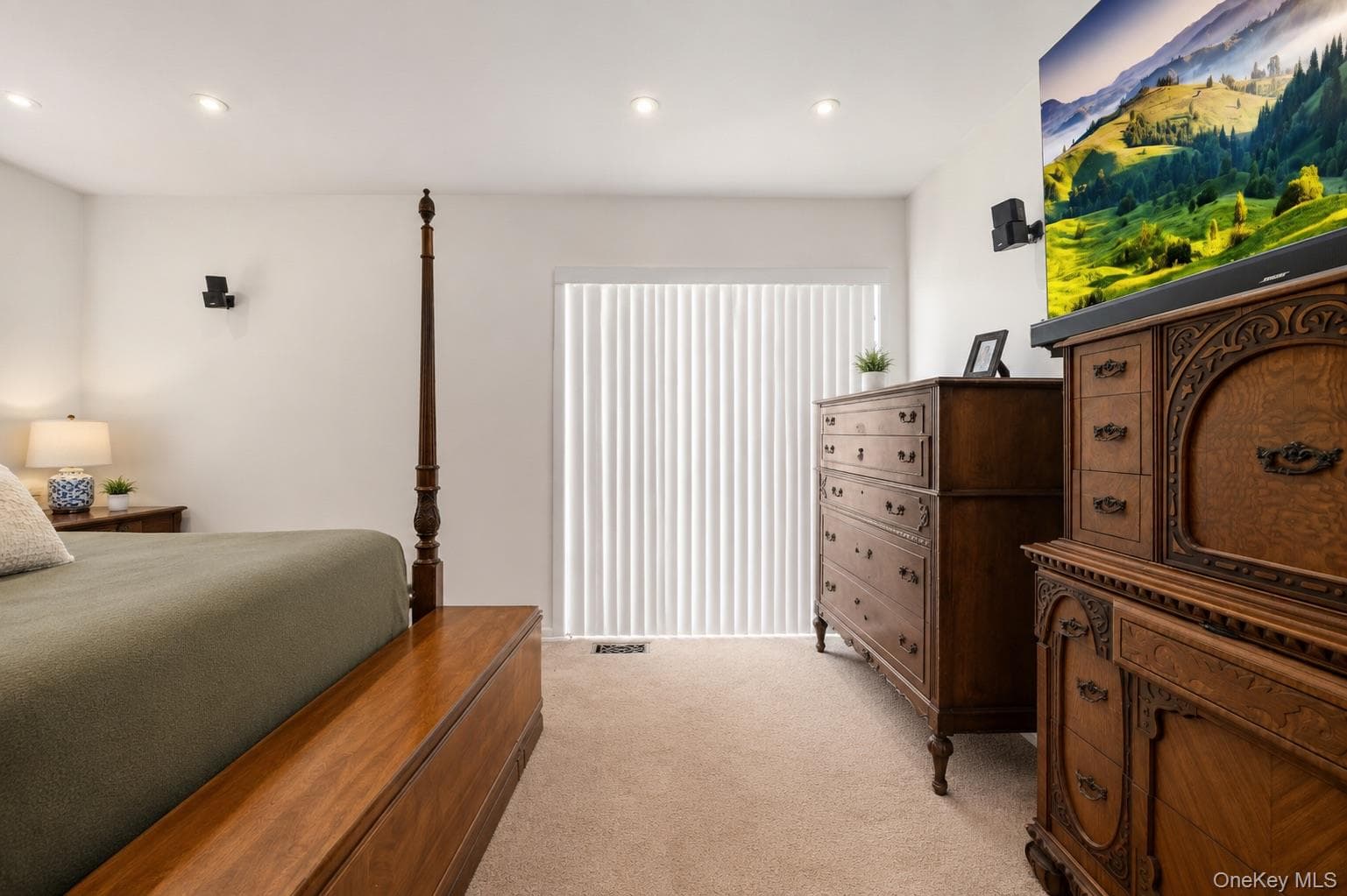 19 Davidge Road thumbnail 37
