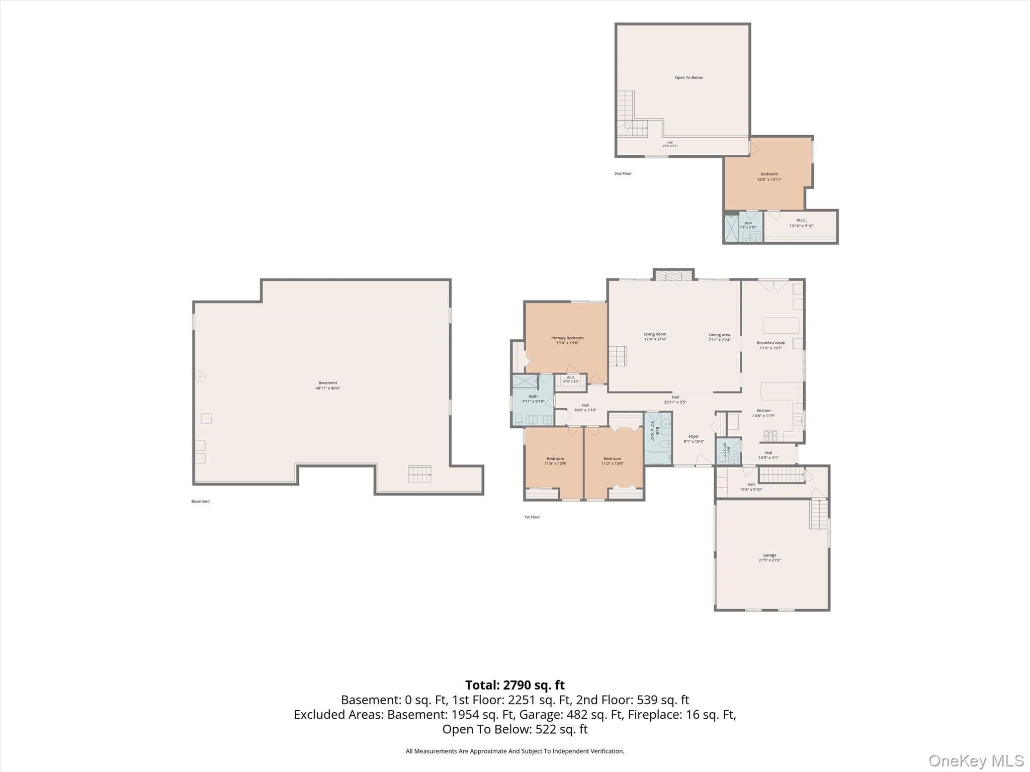 19 Davidge Road thumbnail 48