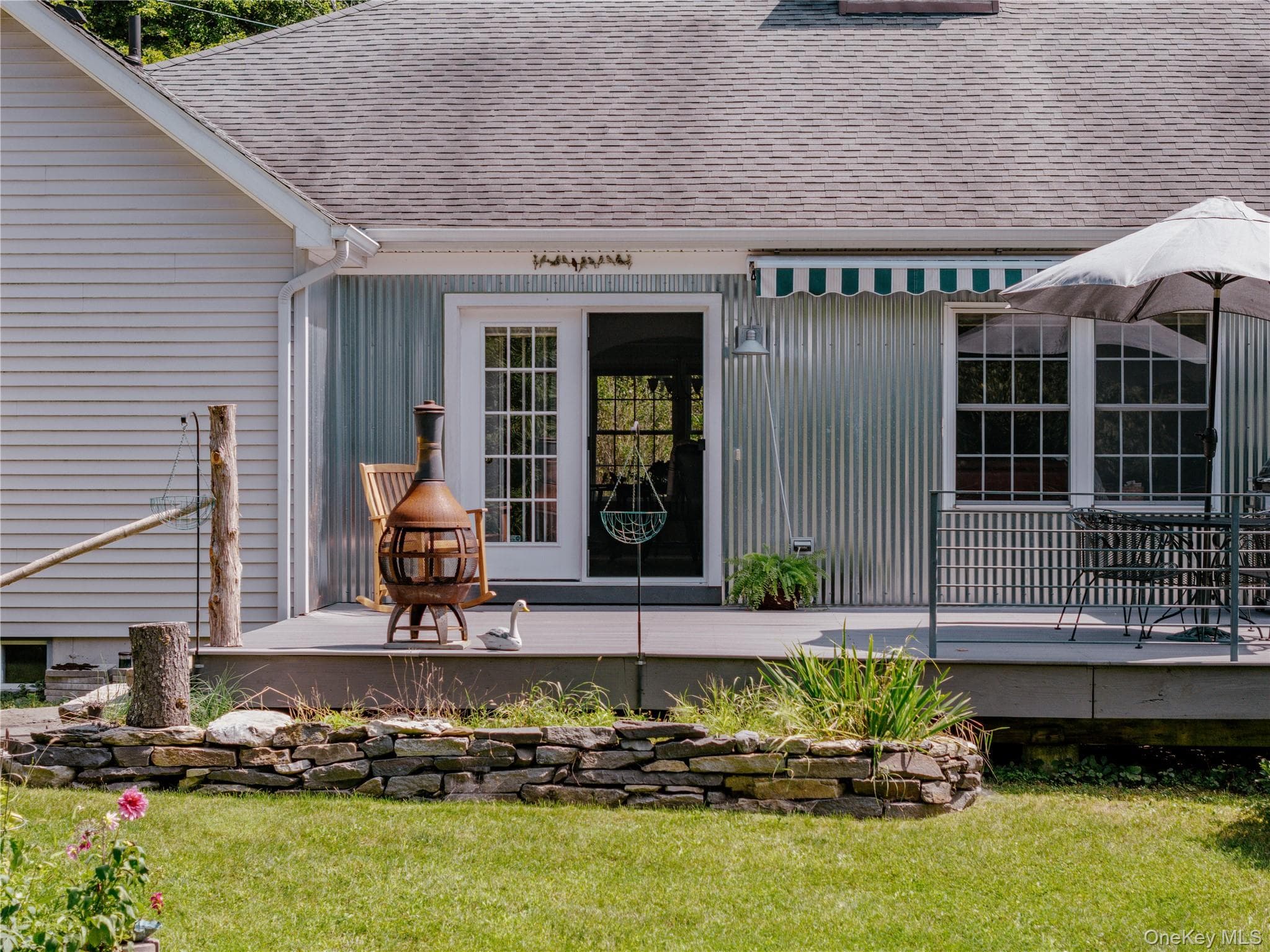 310 Pine Ridge Lane thumbnail 29