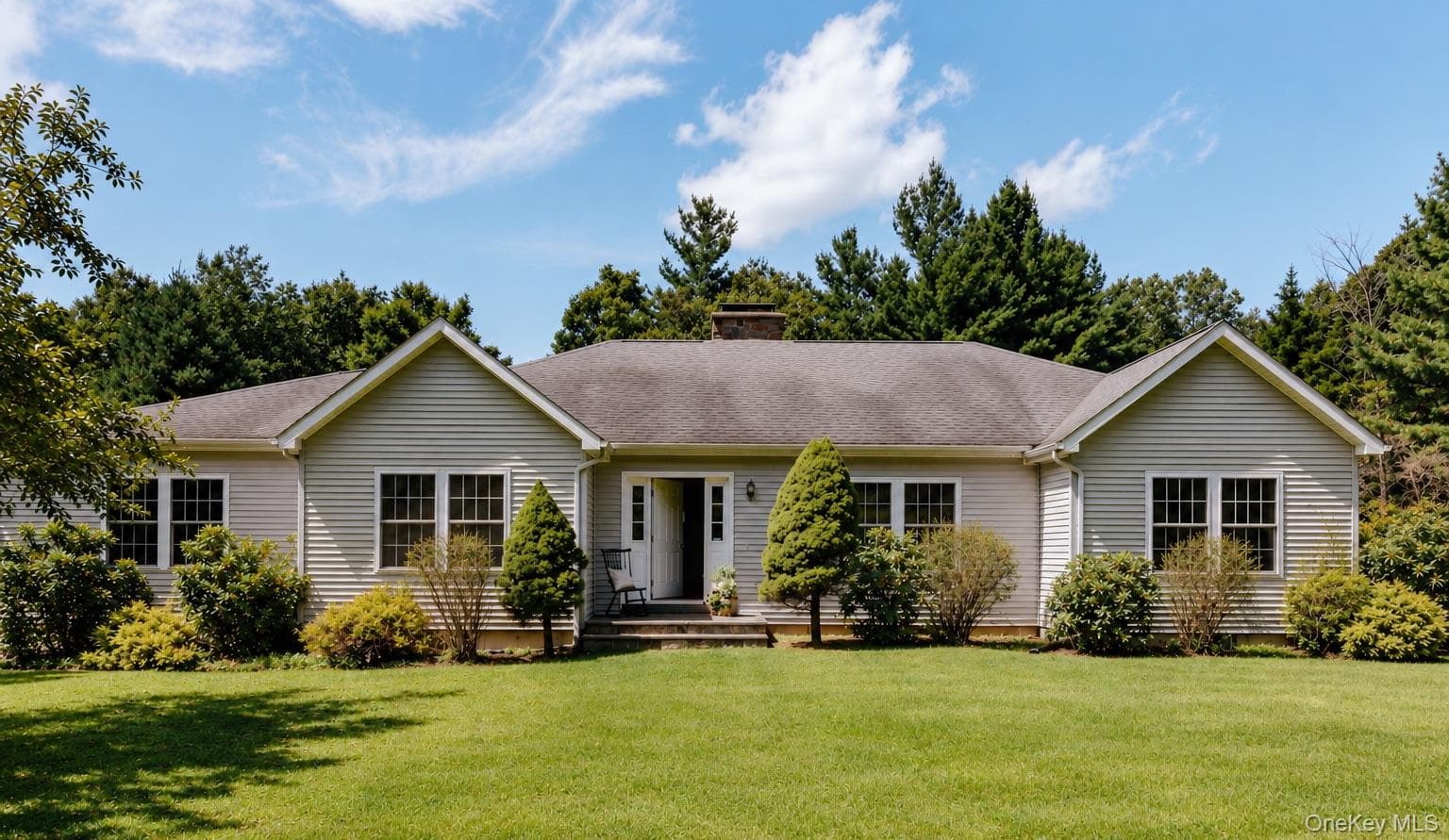310 Pine Ridge Lane thumbnail 37