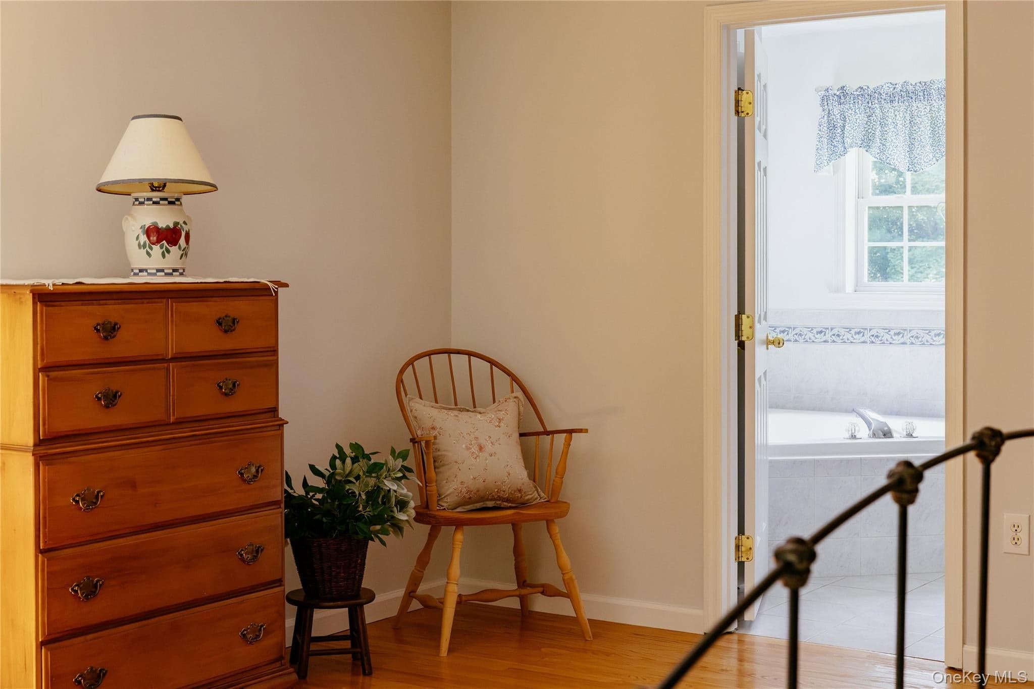 310 Pine Ridge Lane thumbnail 14