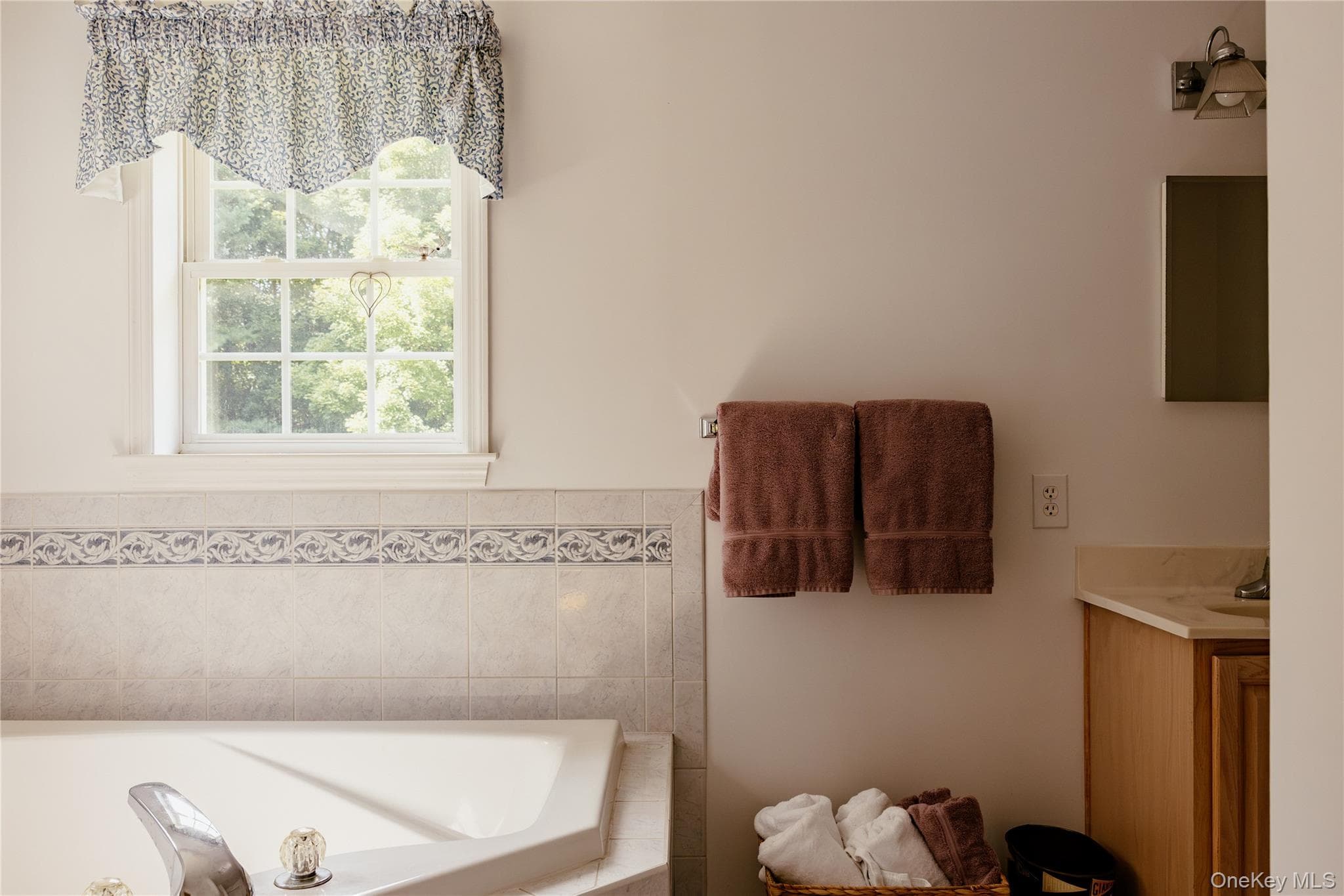 310 Pine Ridge Lane thumbnail 15