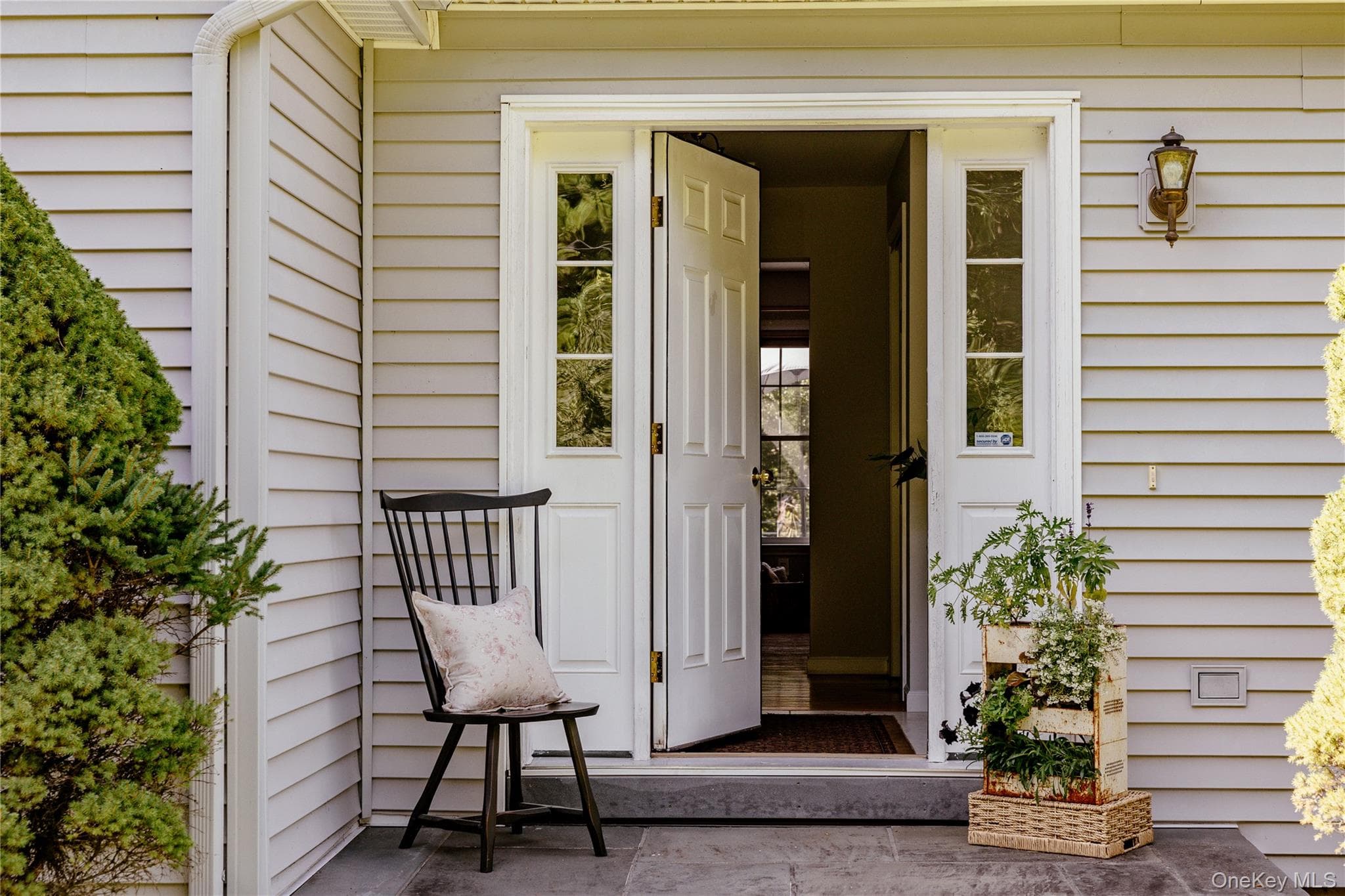 310 Pine Ridge Lane thumbnail 5