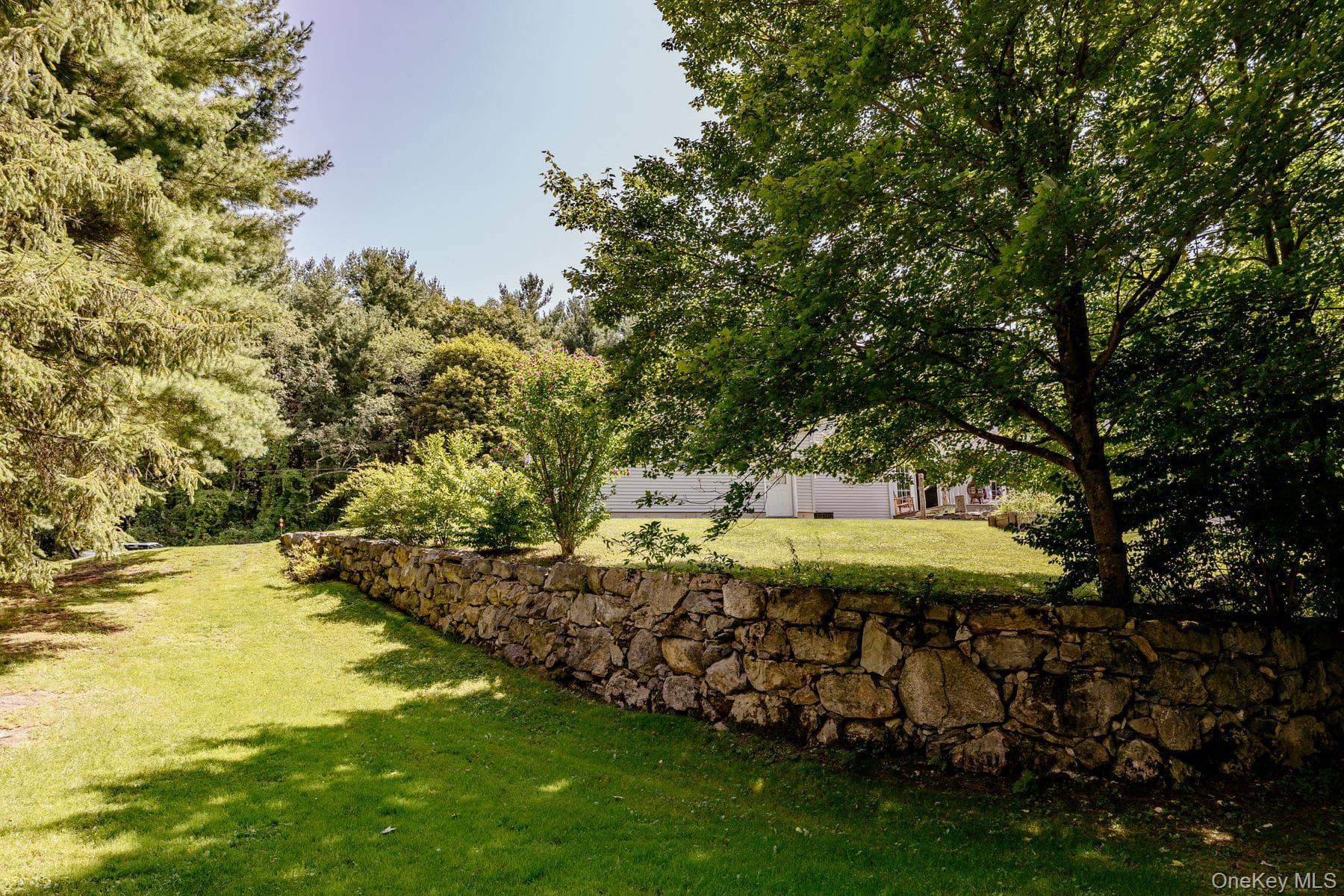 310 Pine Ridge Lane thumbnail 36