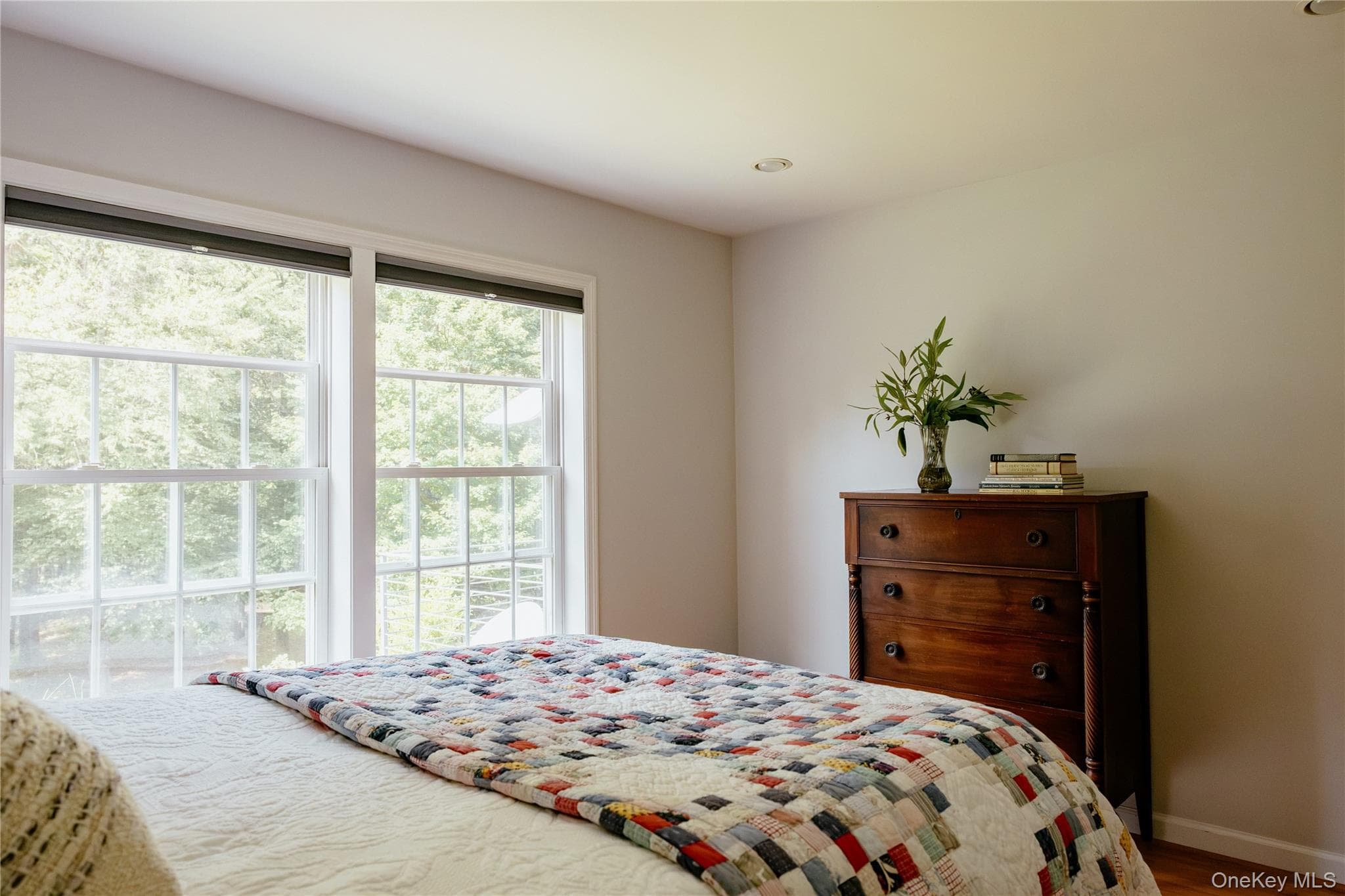 310 Pine Ridge Lane thumbnail 20