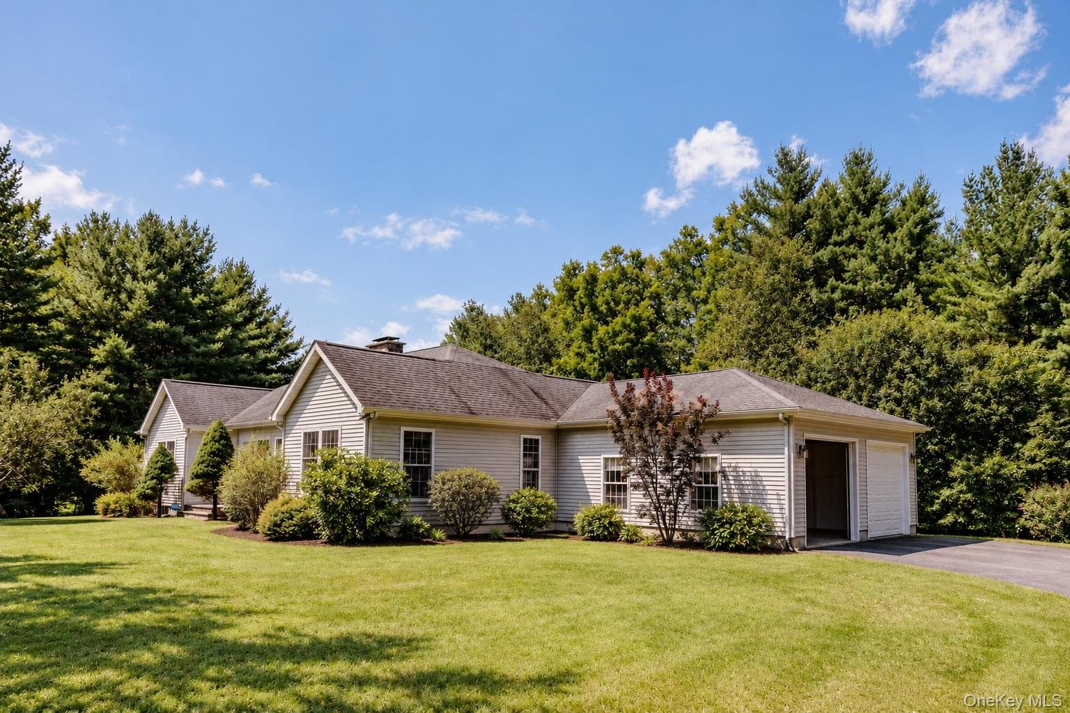 310 Pine Ridge Lane thumbnail 30