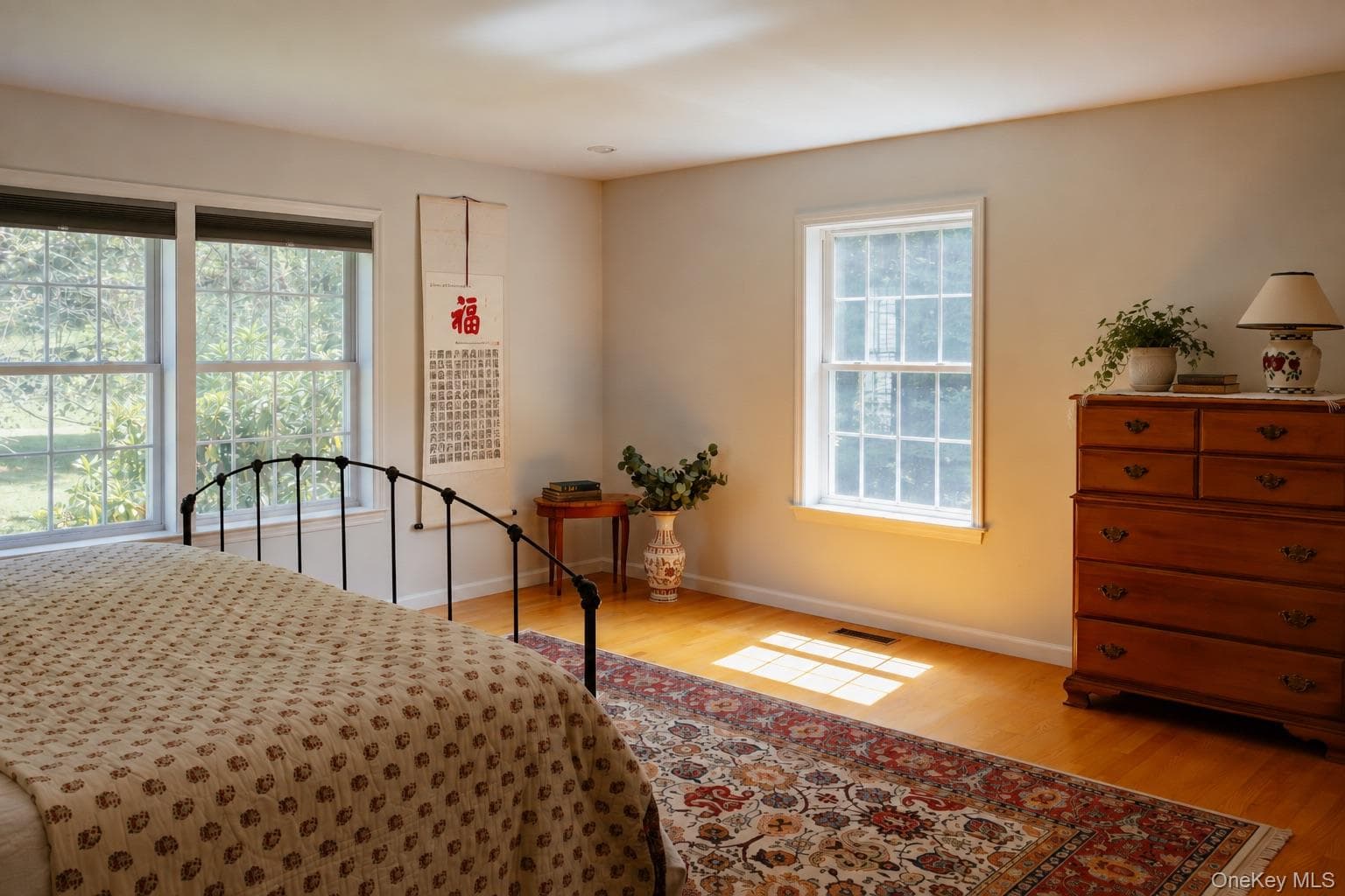 310 Pine Ridge Lane thumbnail 12