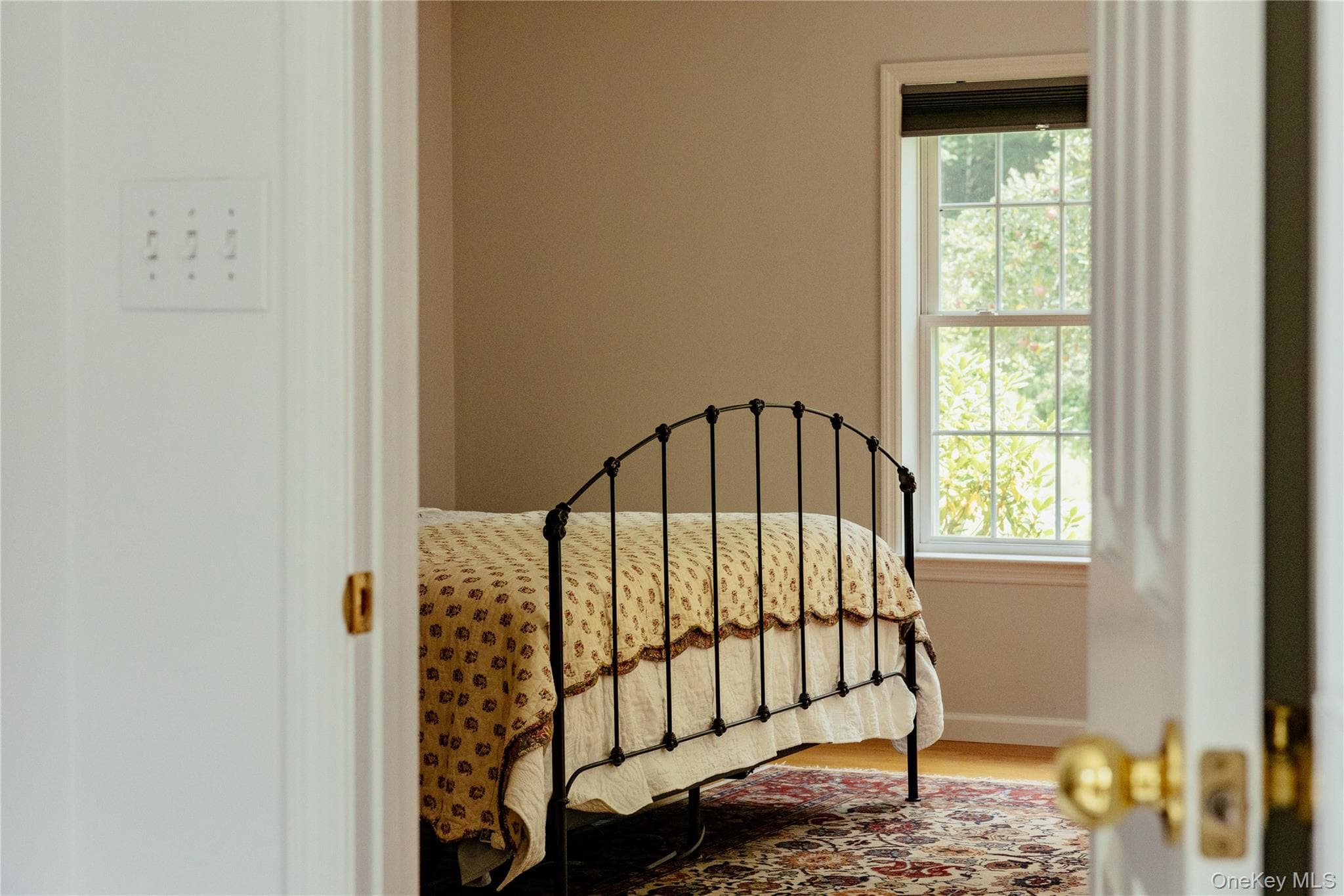 310 Pine Ridge Lane thumbnail 16