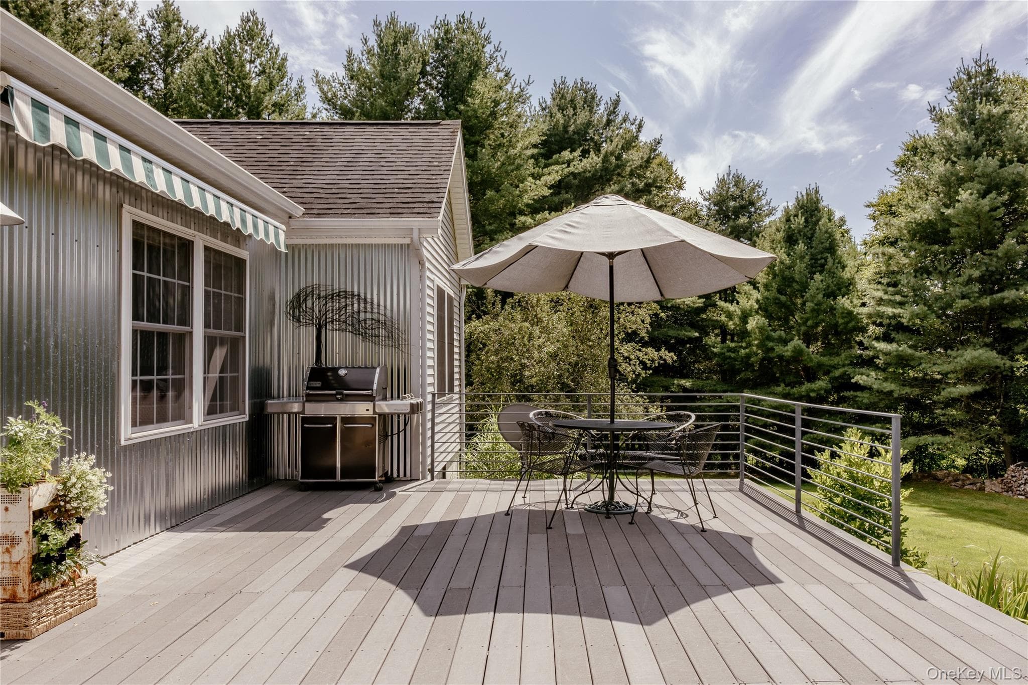 310 Pine Ridge Lane thumbnail 28