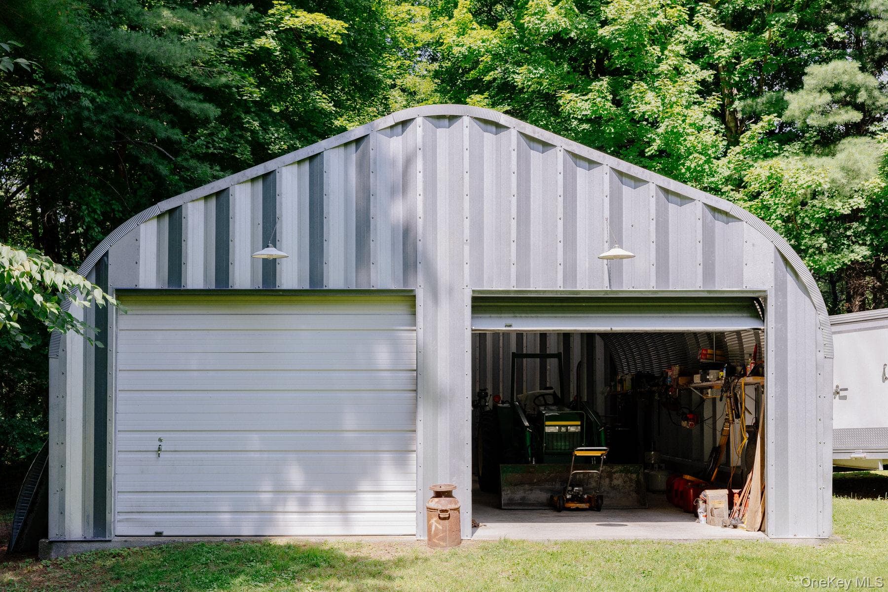 310 Pine Ridge Lane thumbnail 33