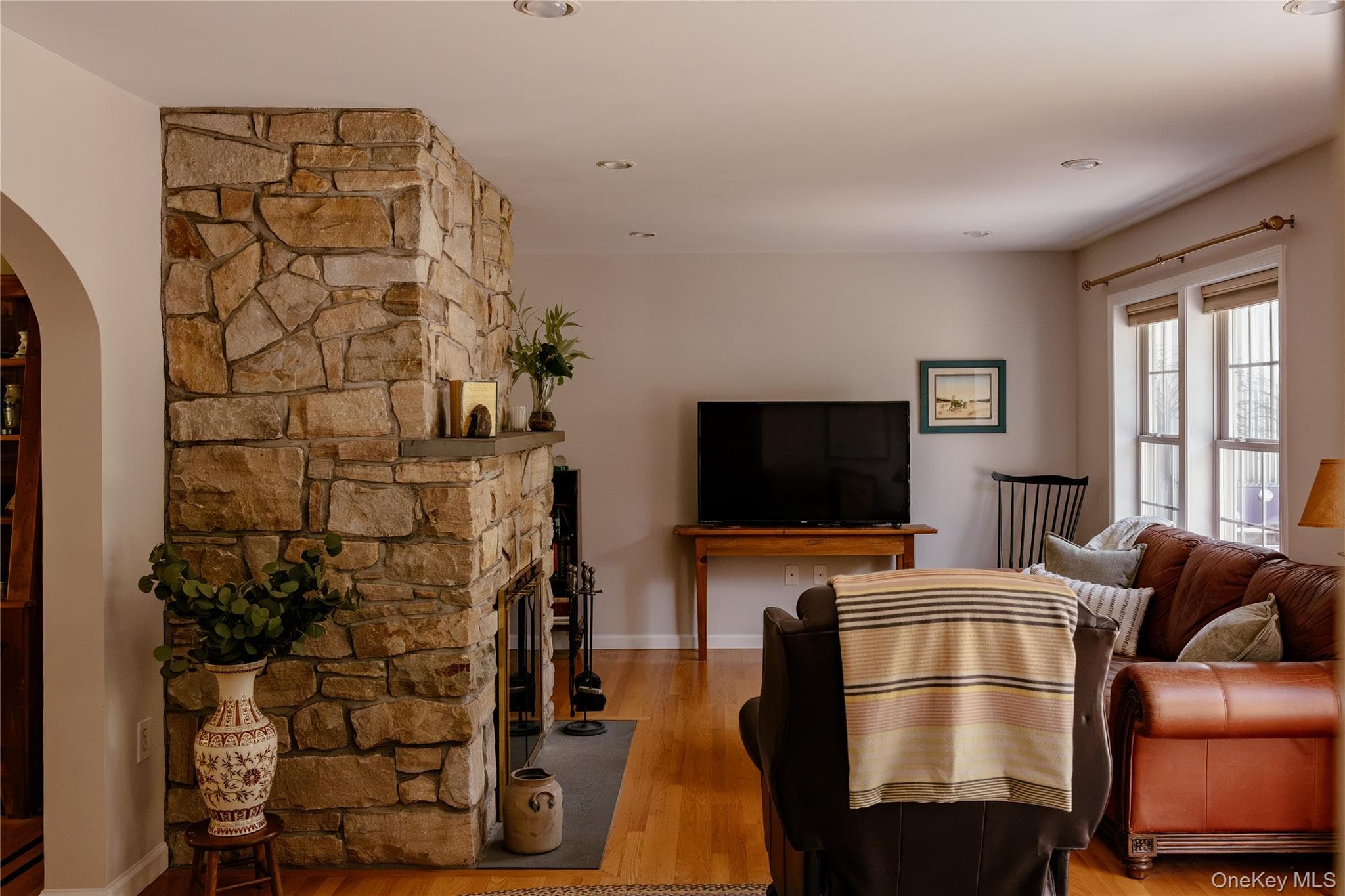 310 Pine Ridge Lane thumbnail 7