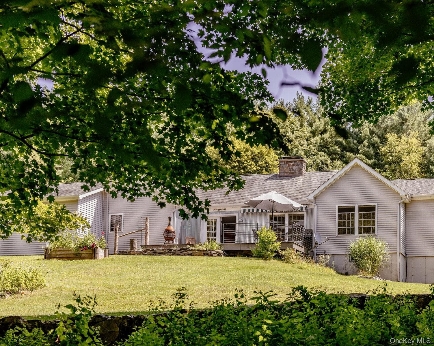310 Pine Ridge Lane thumbnail 2