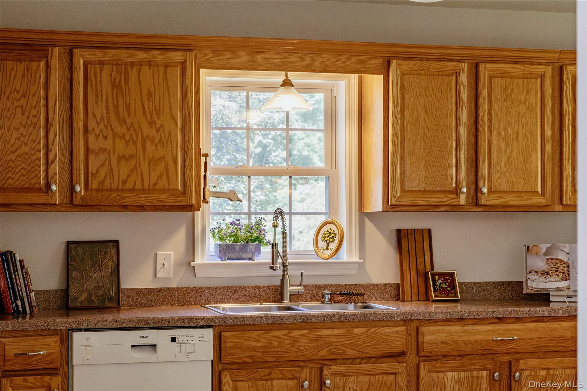 310 Pine Ridge Lane thumbnail 27