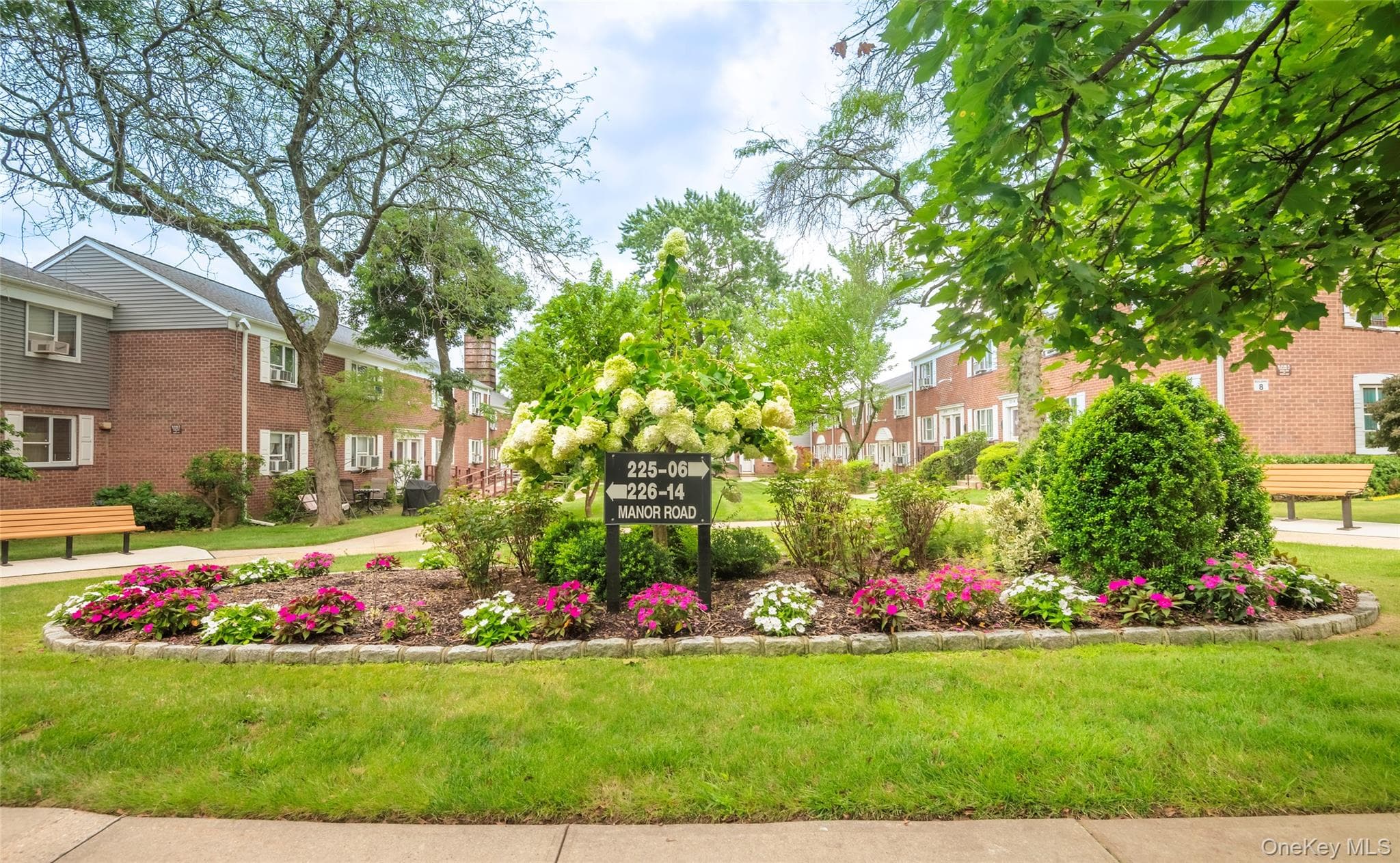 225-24 Manor Road Unit: 814 thumbnail 17