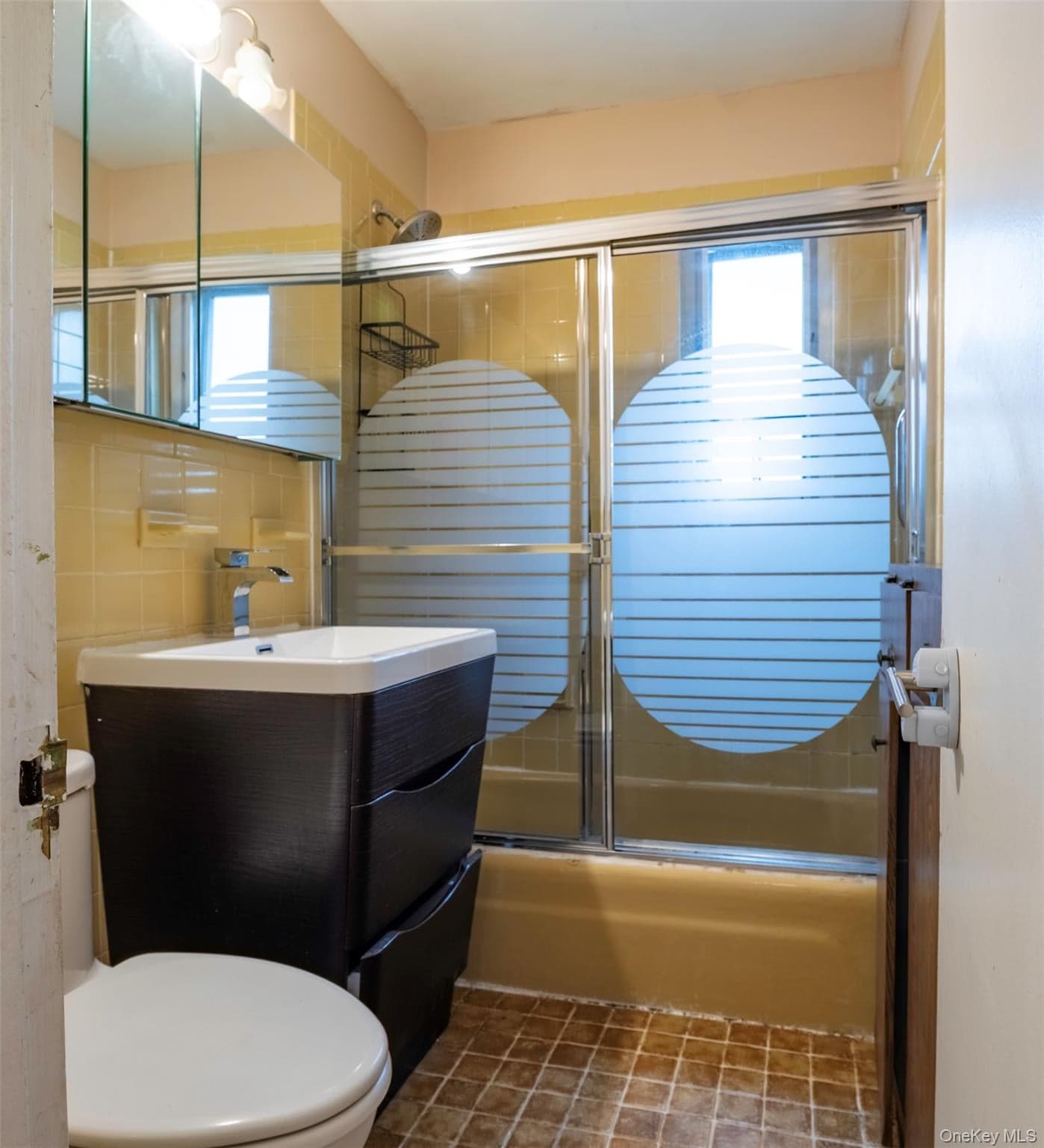 225-24 Manor Road Unit: 814 thumbnail 11