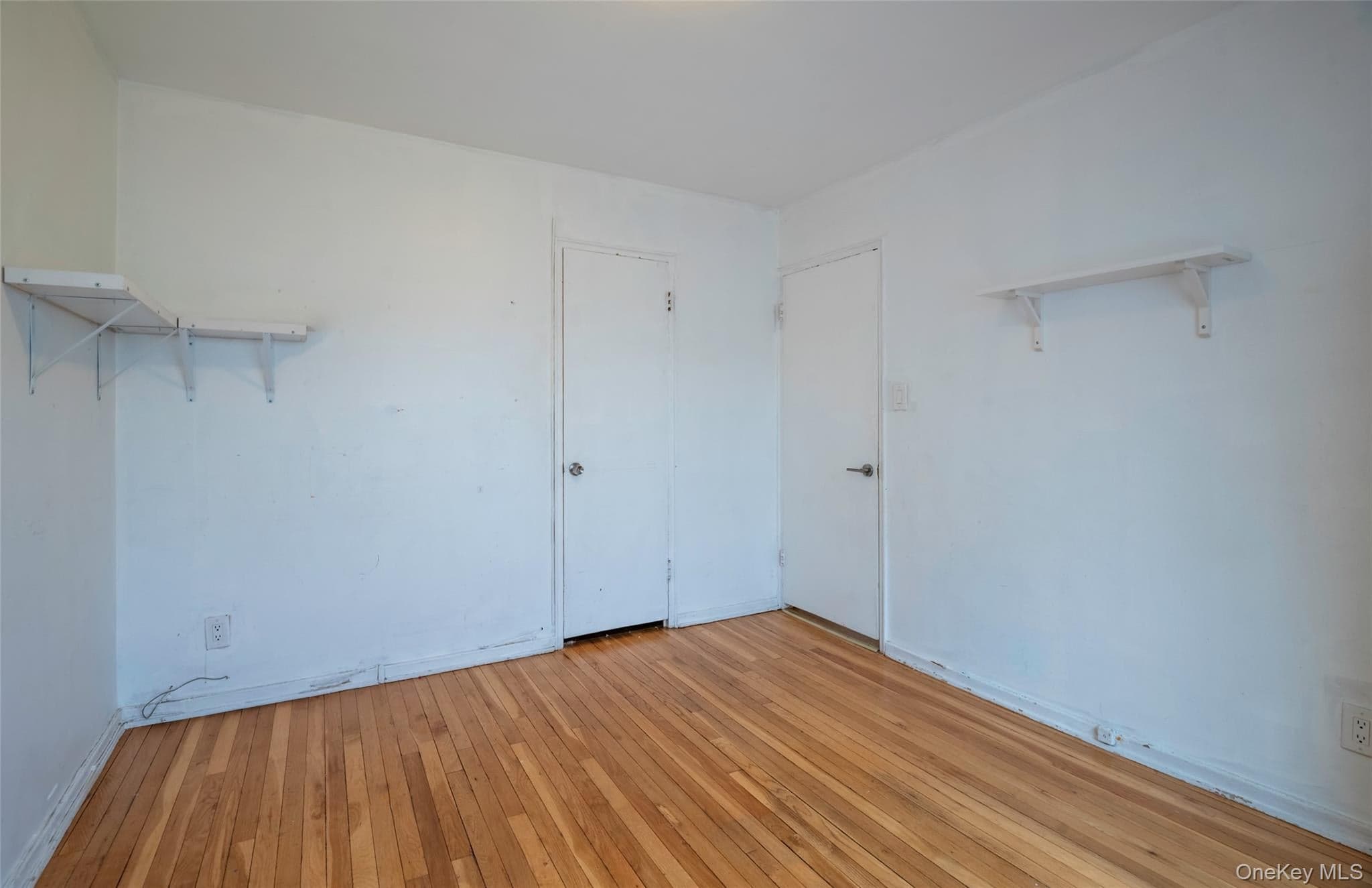 225-24 Manor Road Unit: 814 thumbnail 13