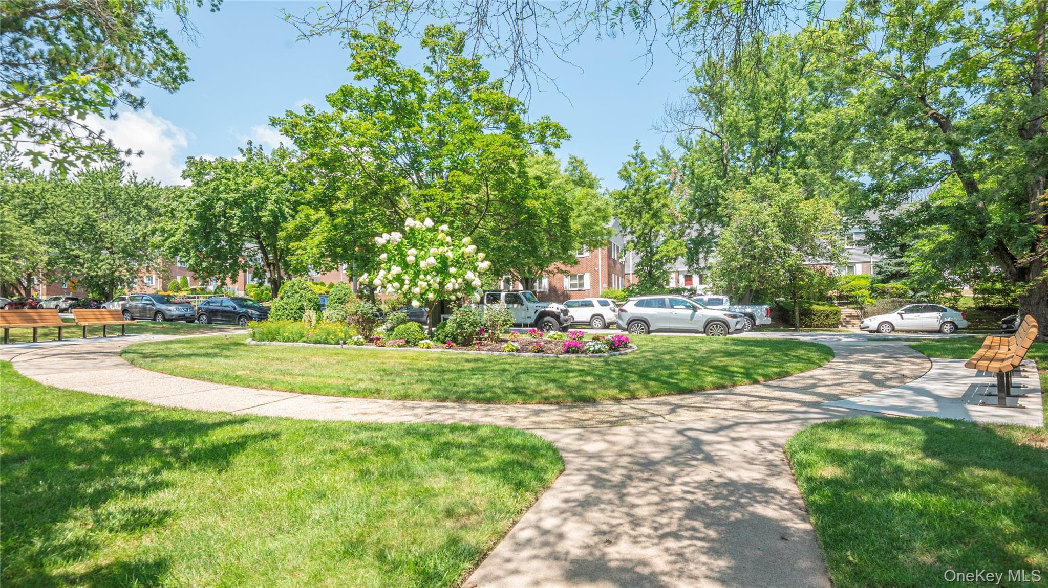 225-24 Manor Road Unit: 814 thumbnail 15