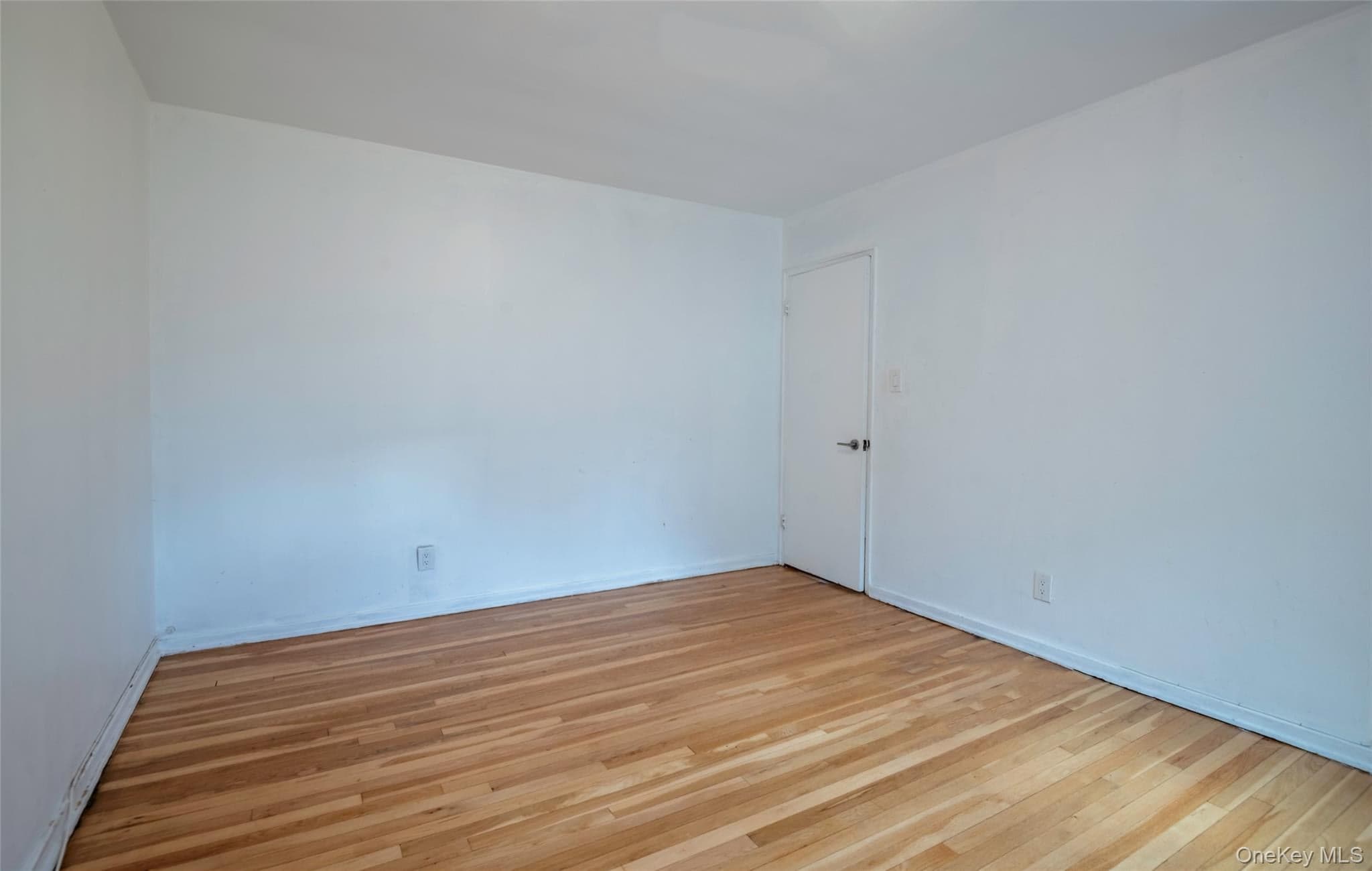 225-24 Manor Road Unit: 814 thumbnail 10