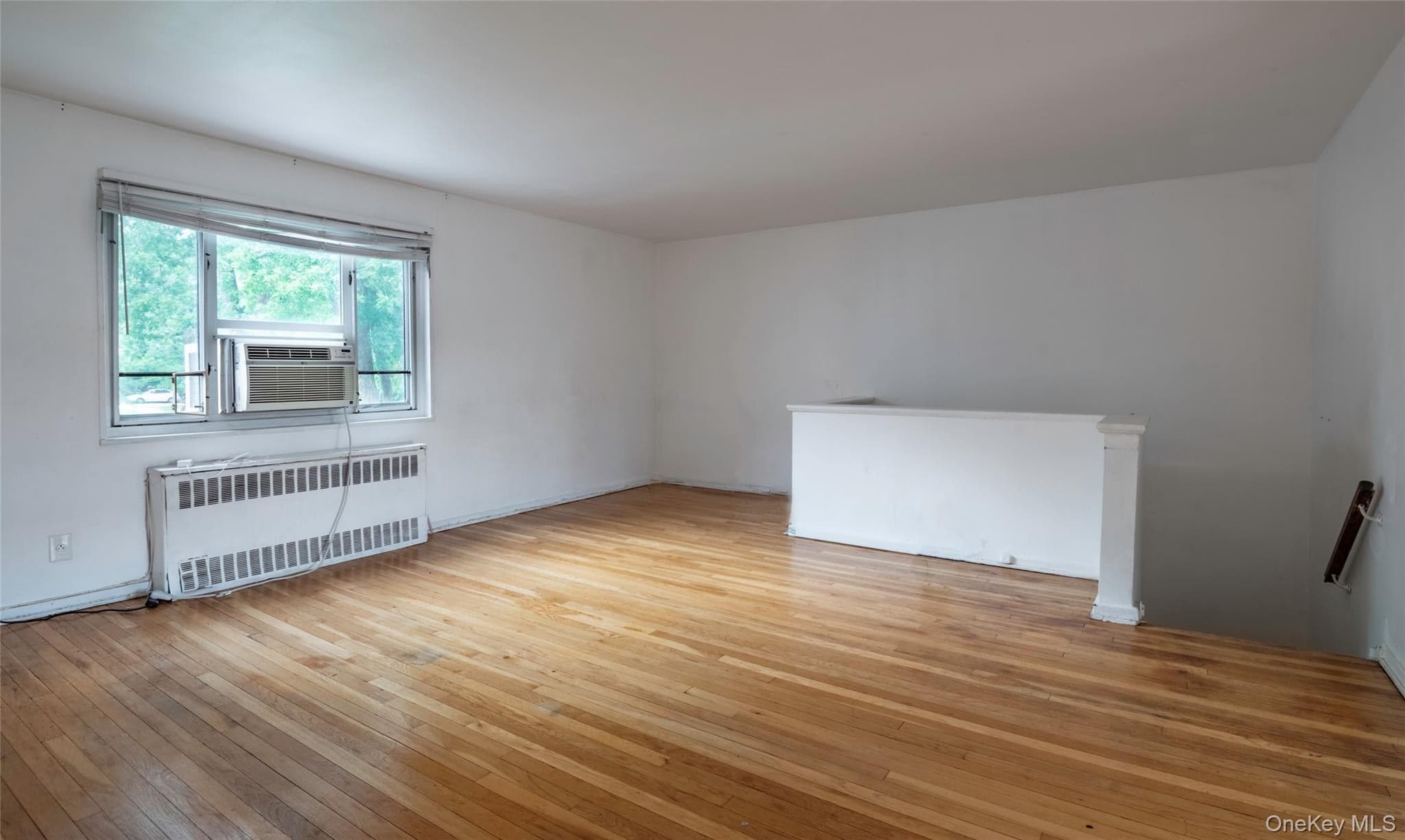 225-24 Manor Road Unit: 814 thumbnail 4
