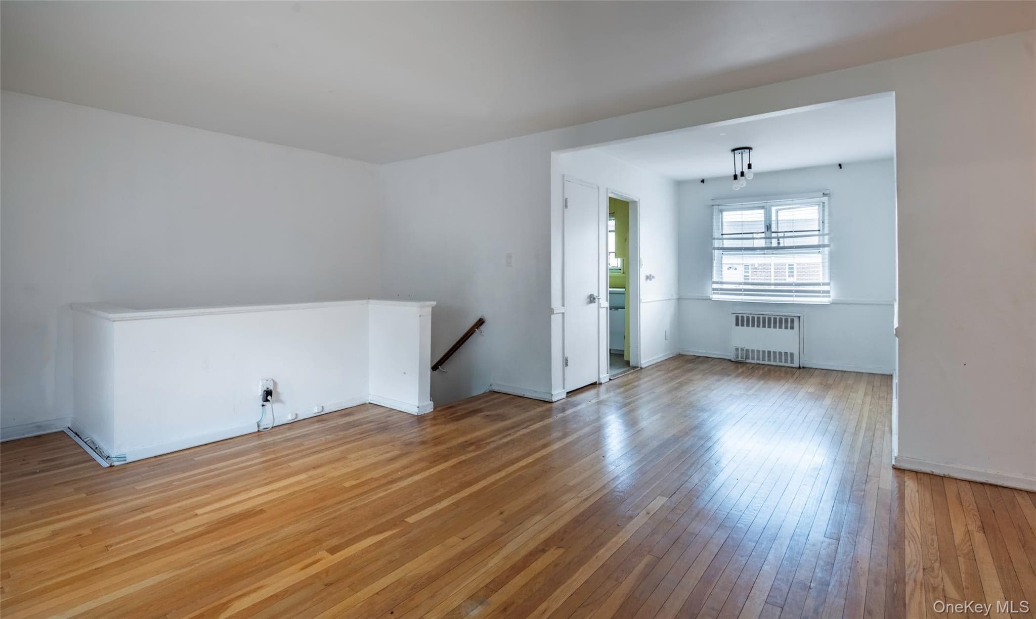 225-24 Manor Road Unit: 814 thumbnail 5