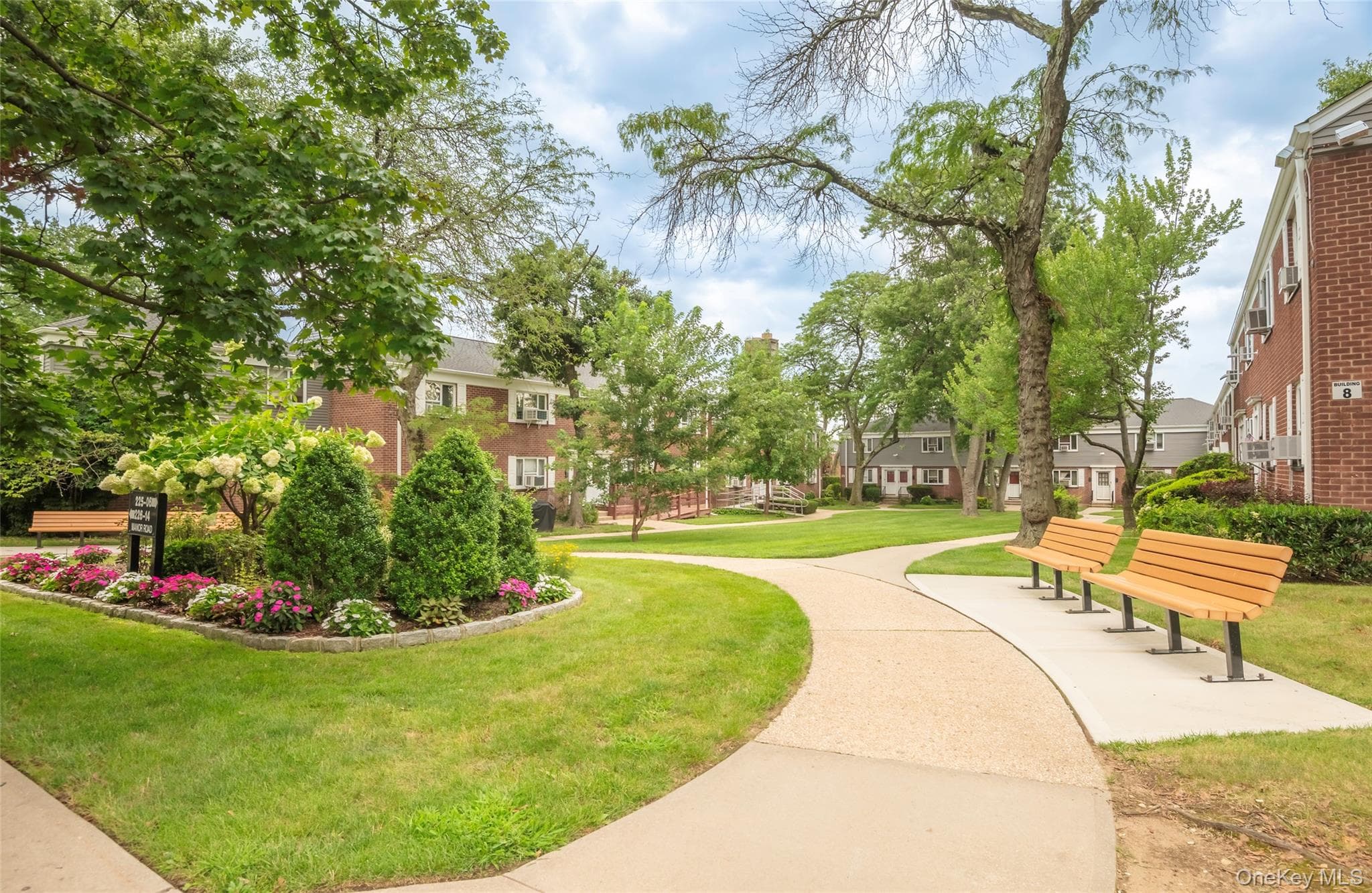 225-24 Manor Road Unit: 814 thumbnail 18
