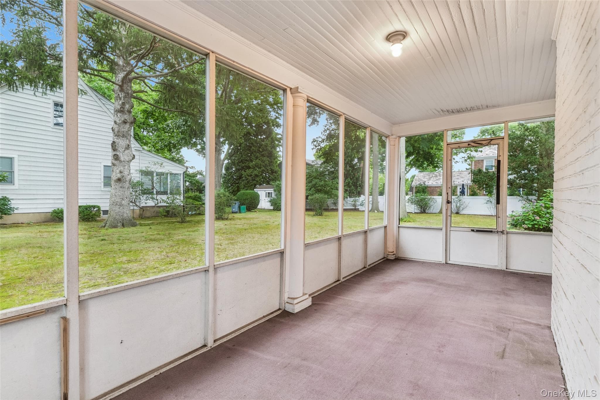204 Auburn Street thumbnail 21