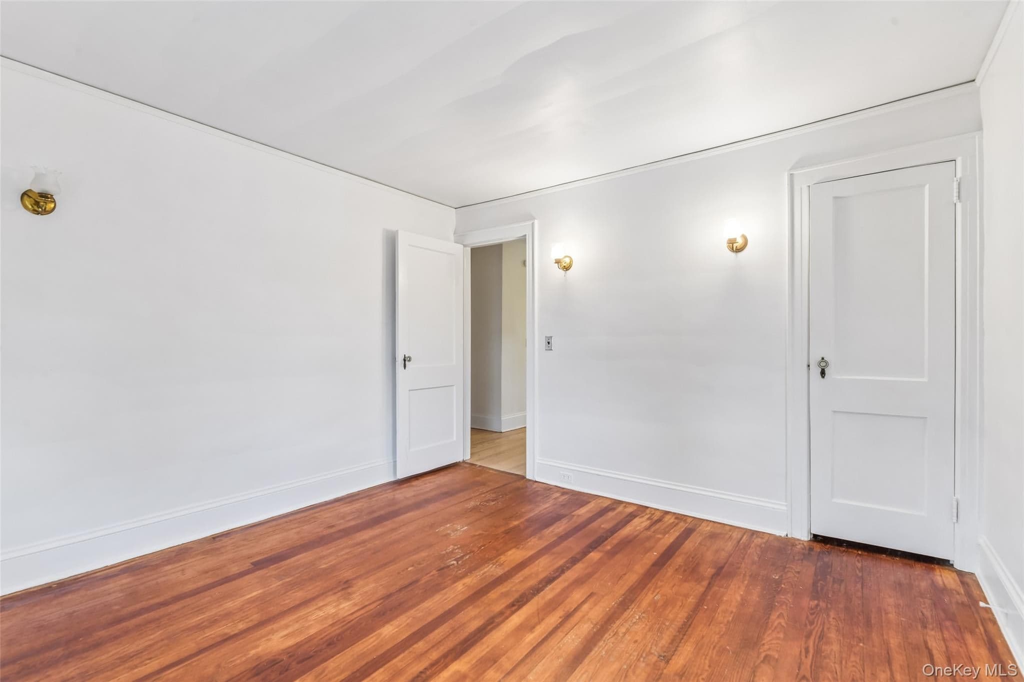204 Auburn Street thumbnail 14