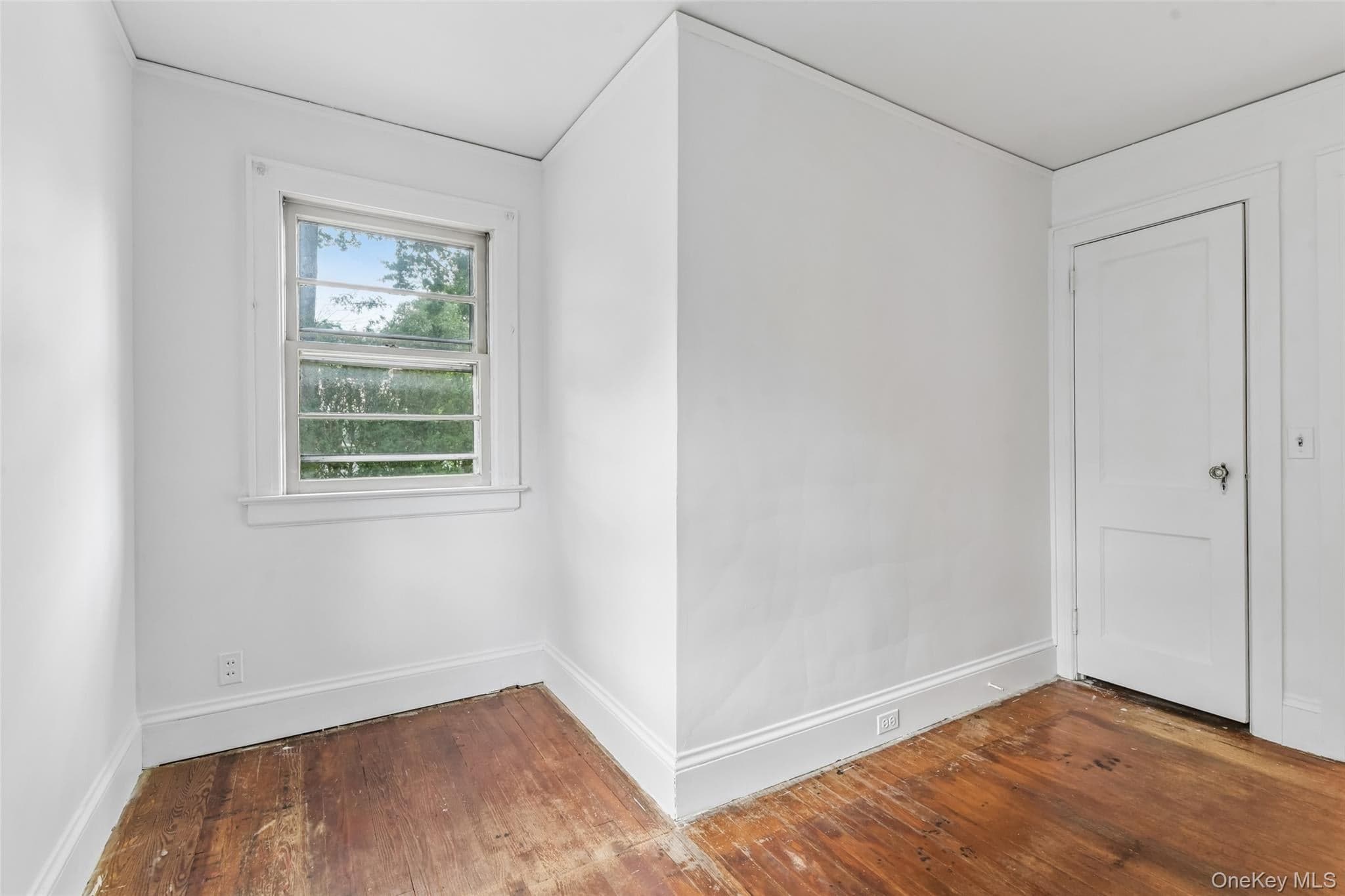 204 Auburn Street thumbnail 18