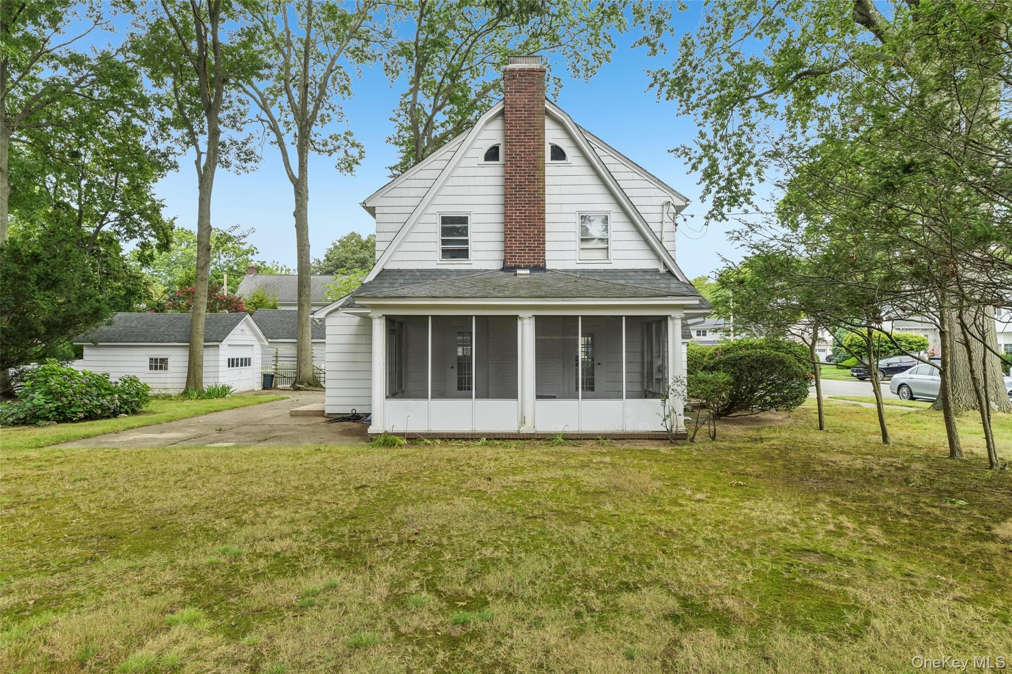 204 Auburn Street thumbnail 26