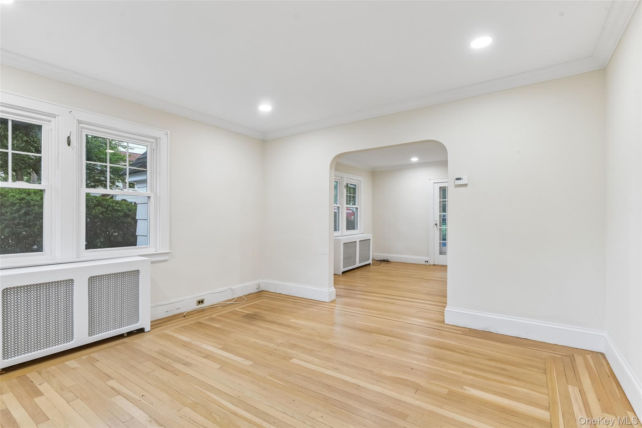 204 Auburn Street thumbnail 9