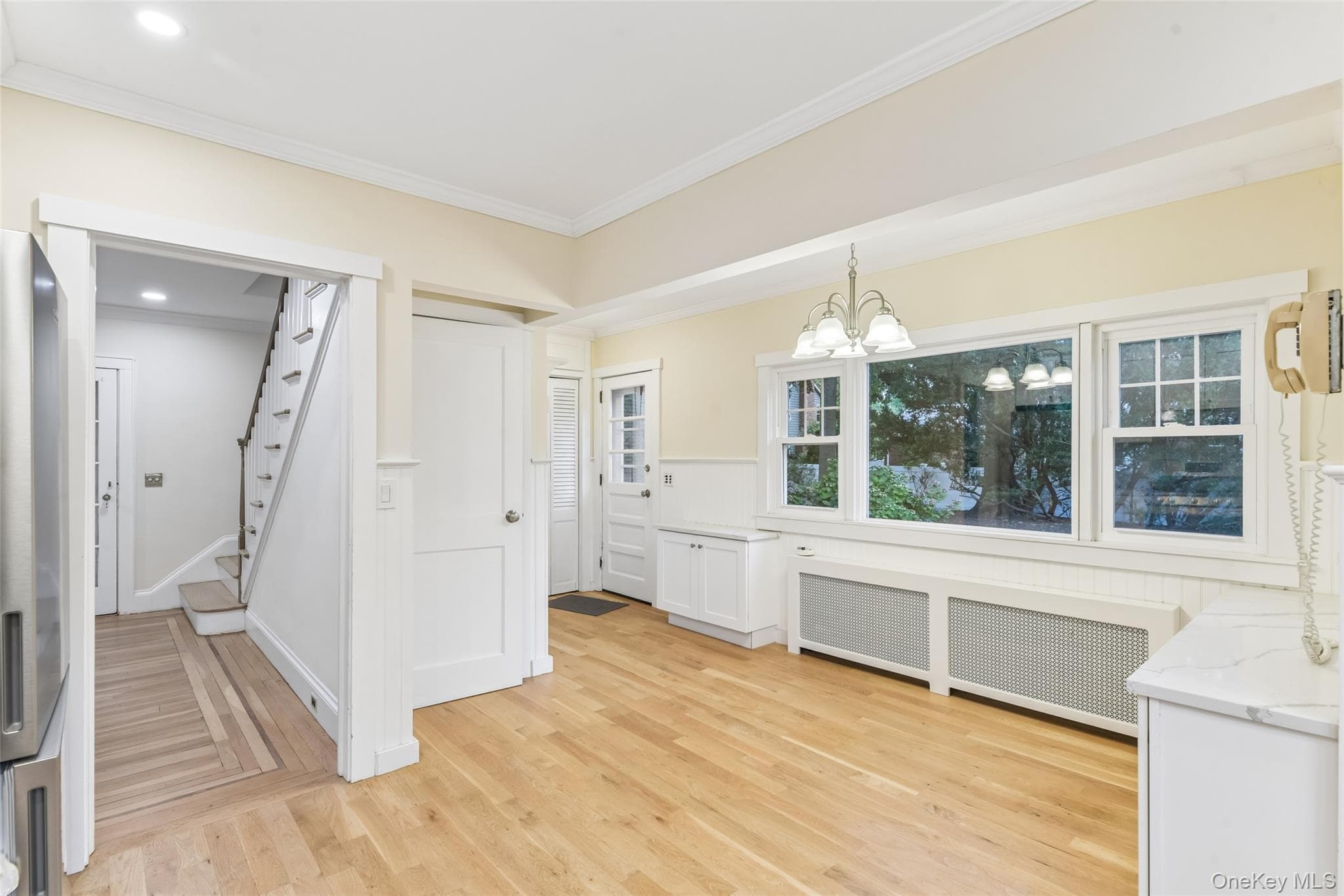 204 Auburn Street thumbnail 5