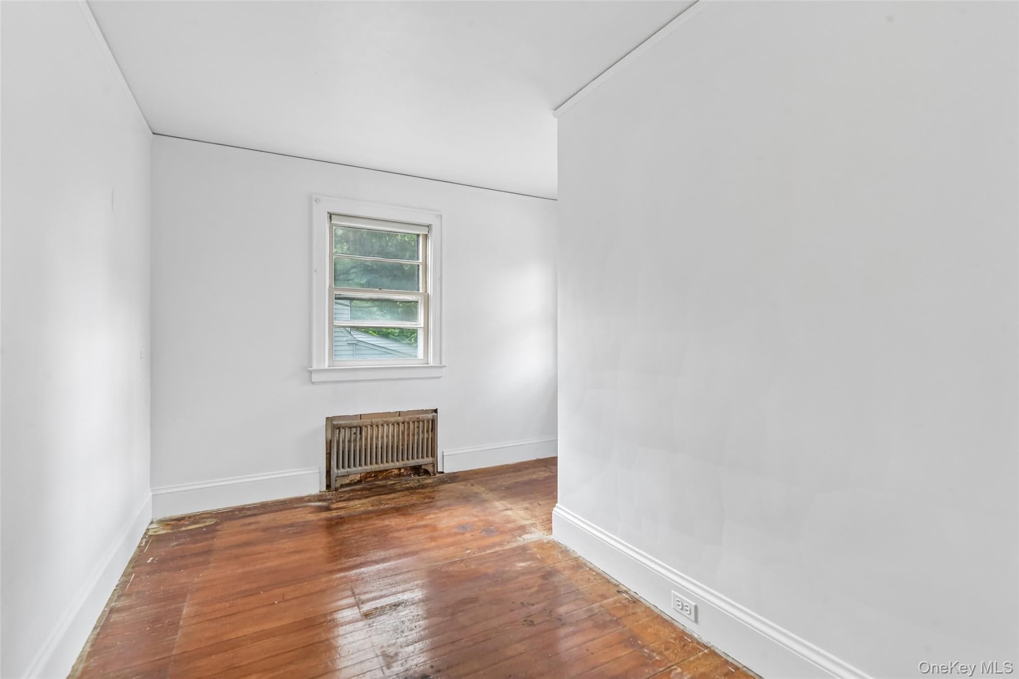 204 Auburn Street thumbnail 19