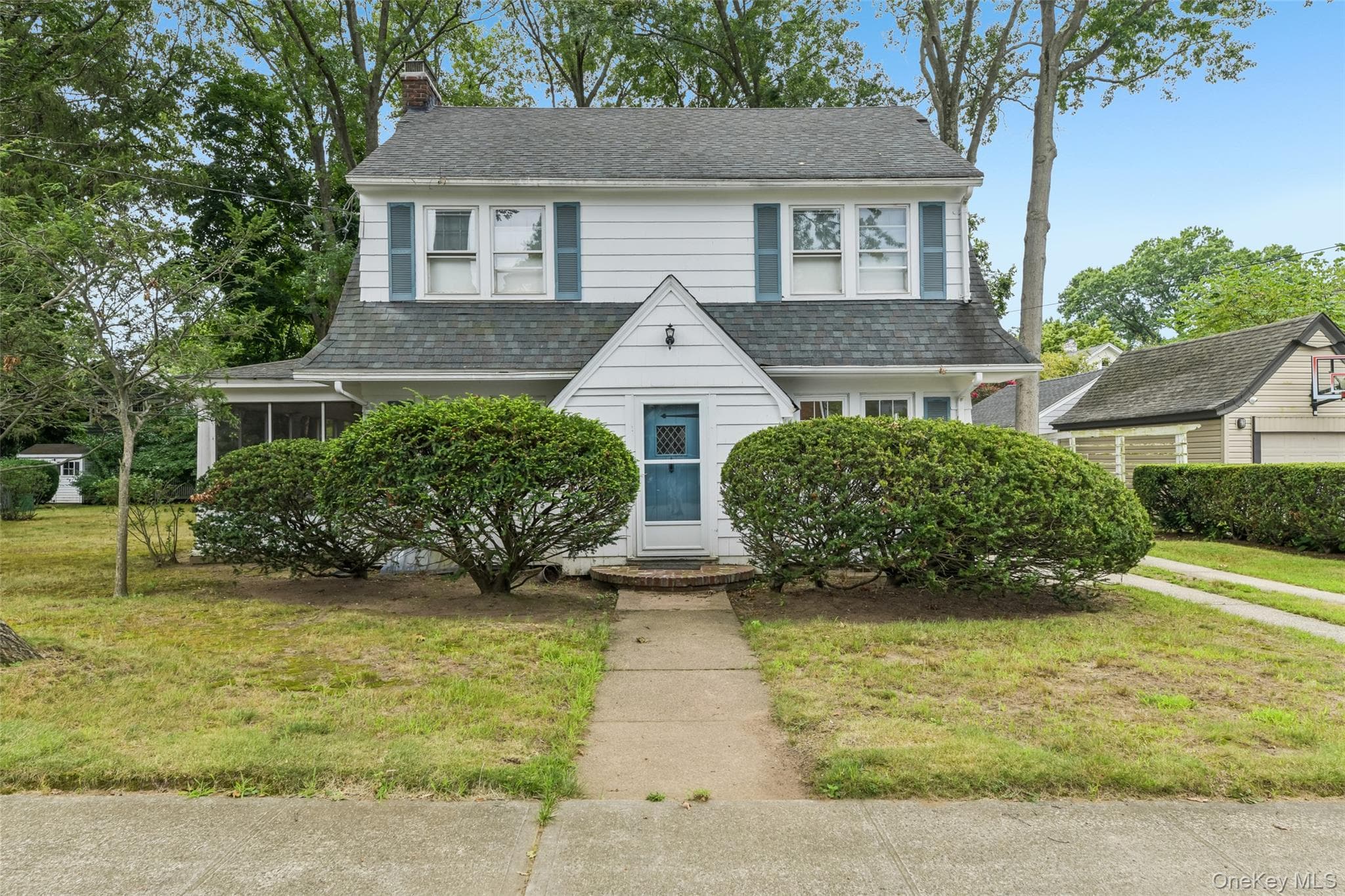 204 Auburn Street photo 1