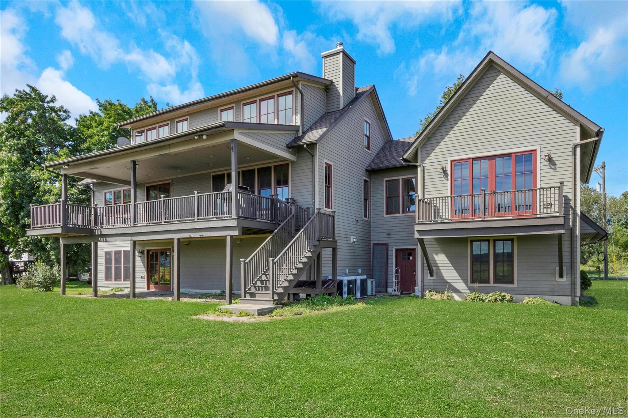 231 Celery Avenue thumbnail 41