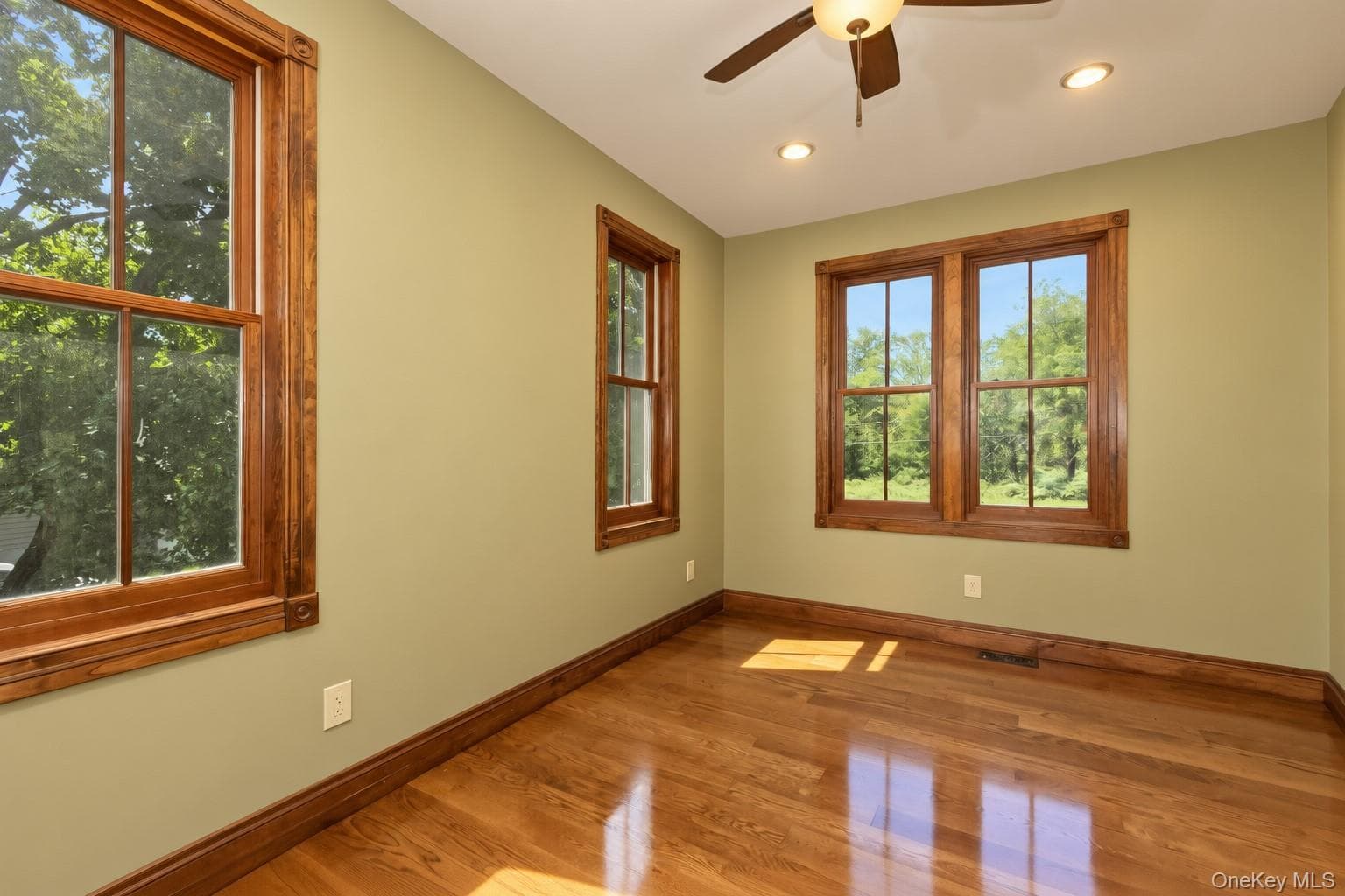 231 Celery Avenue thumbnail 25