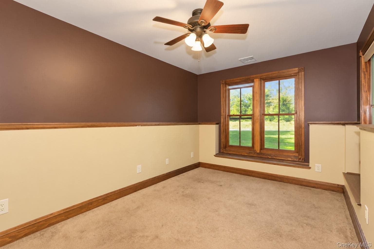 231 Celery Avenue thumbnail 31