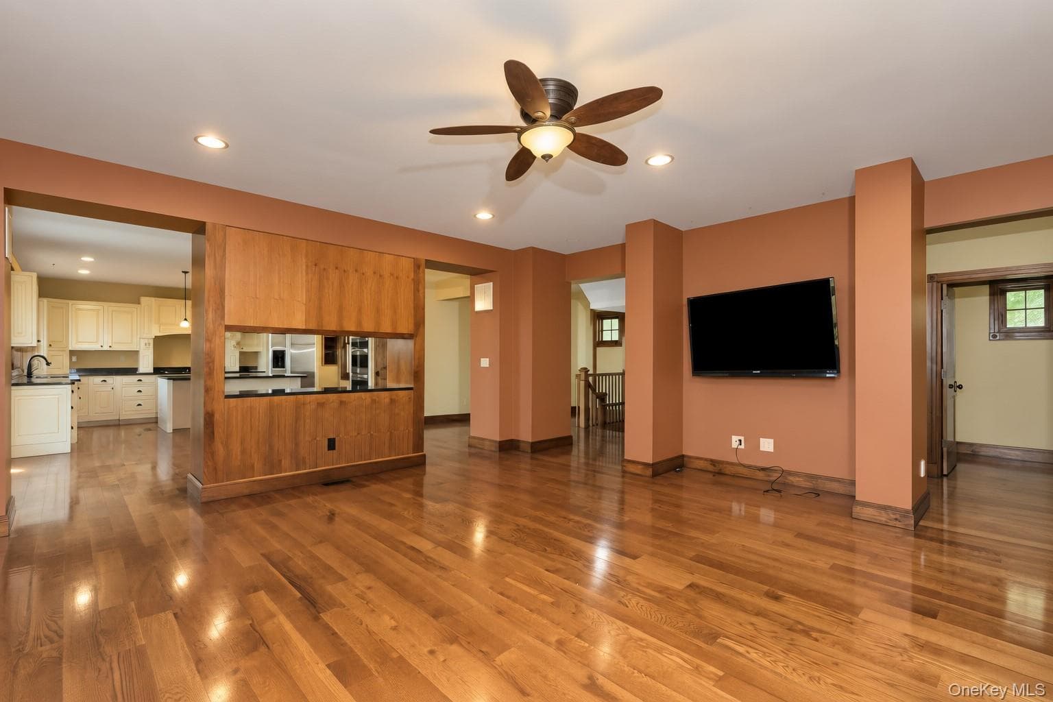 231 Celery Avenue thumbnail 10