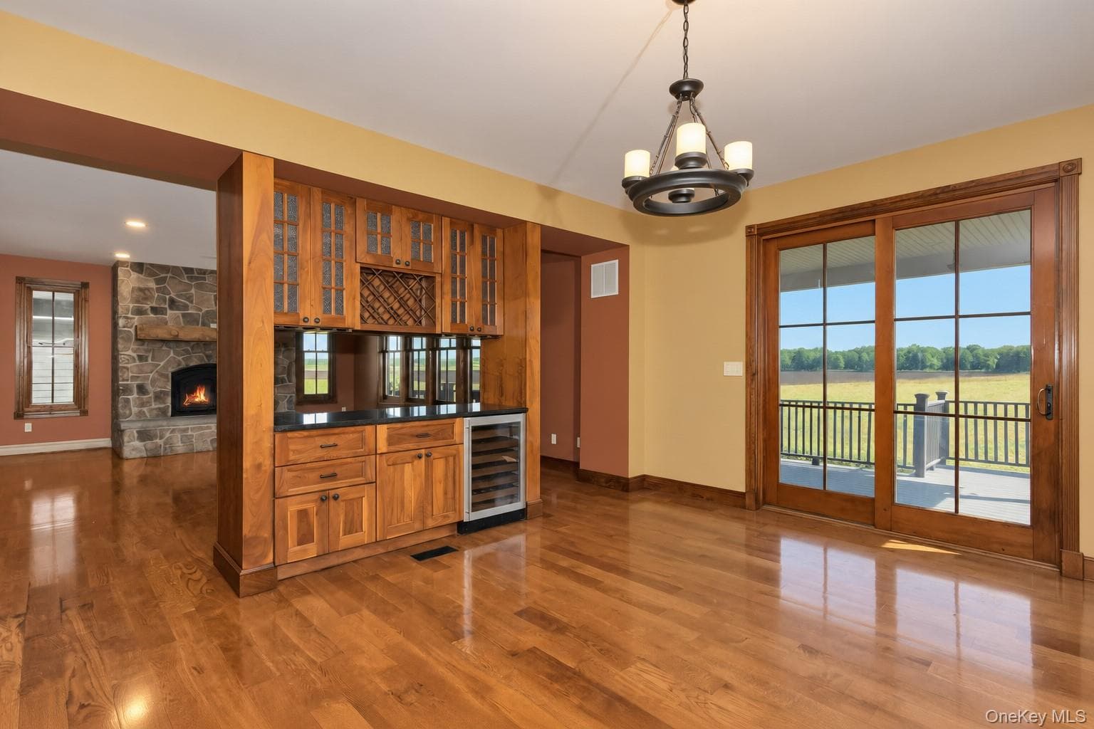 231 Celery Avenue thumbnail 11